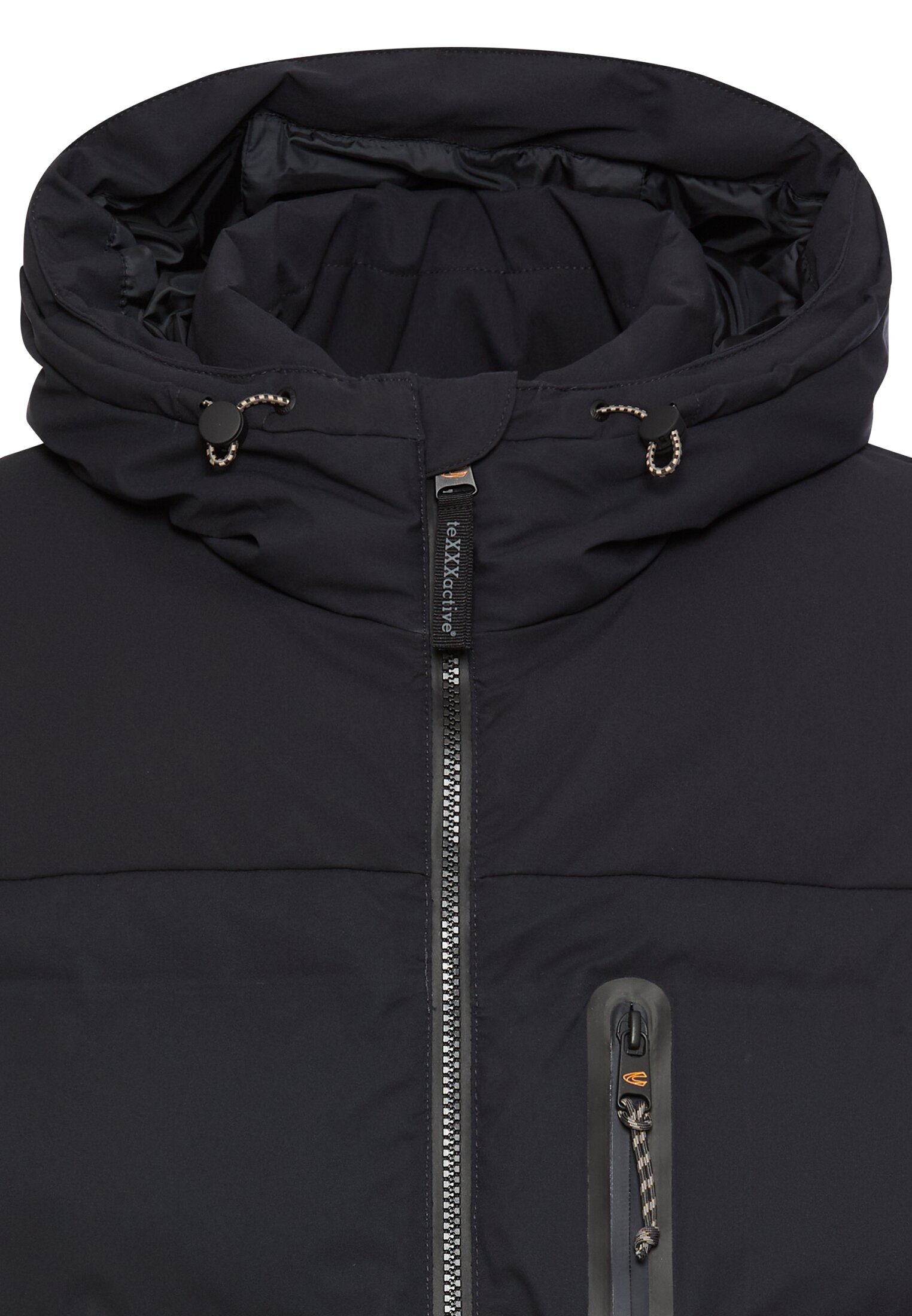 Jackets, Dark Navy #3