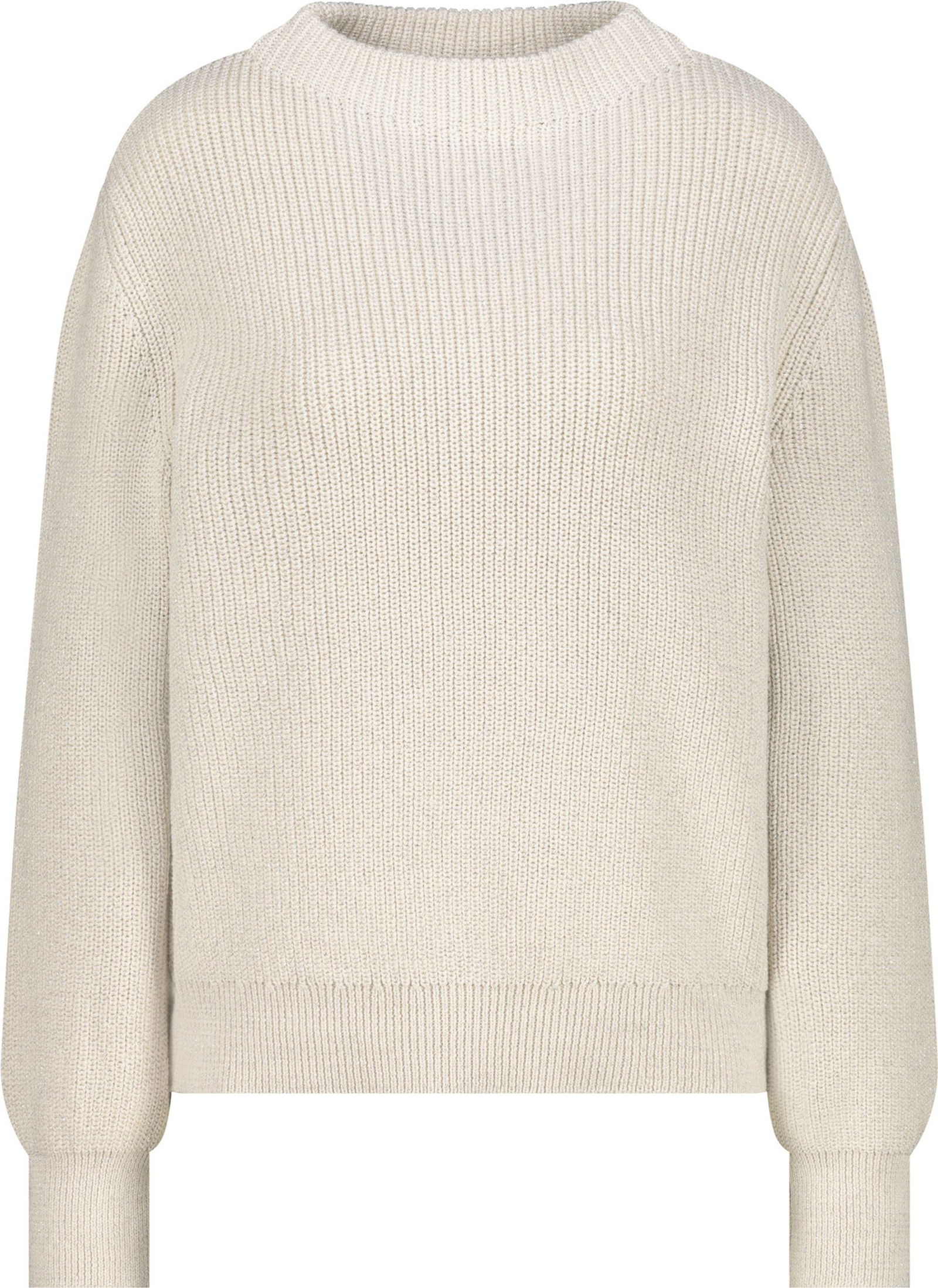 Monari | Monari Pullover | 42 | 1283_134