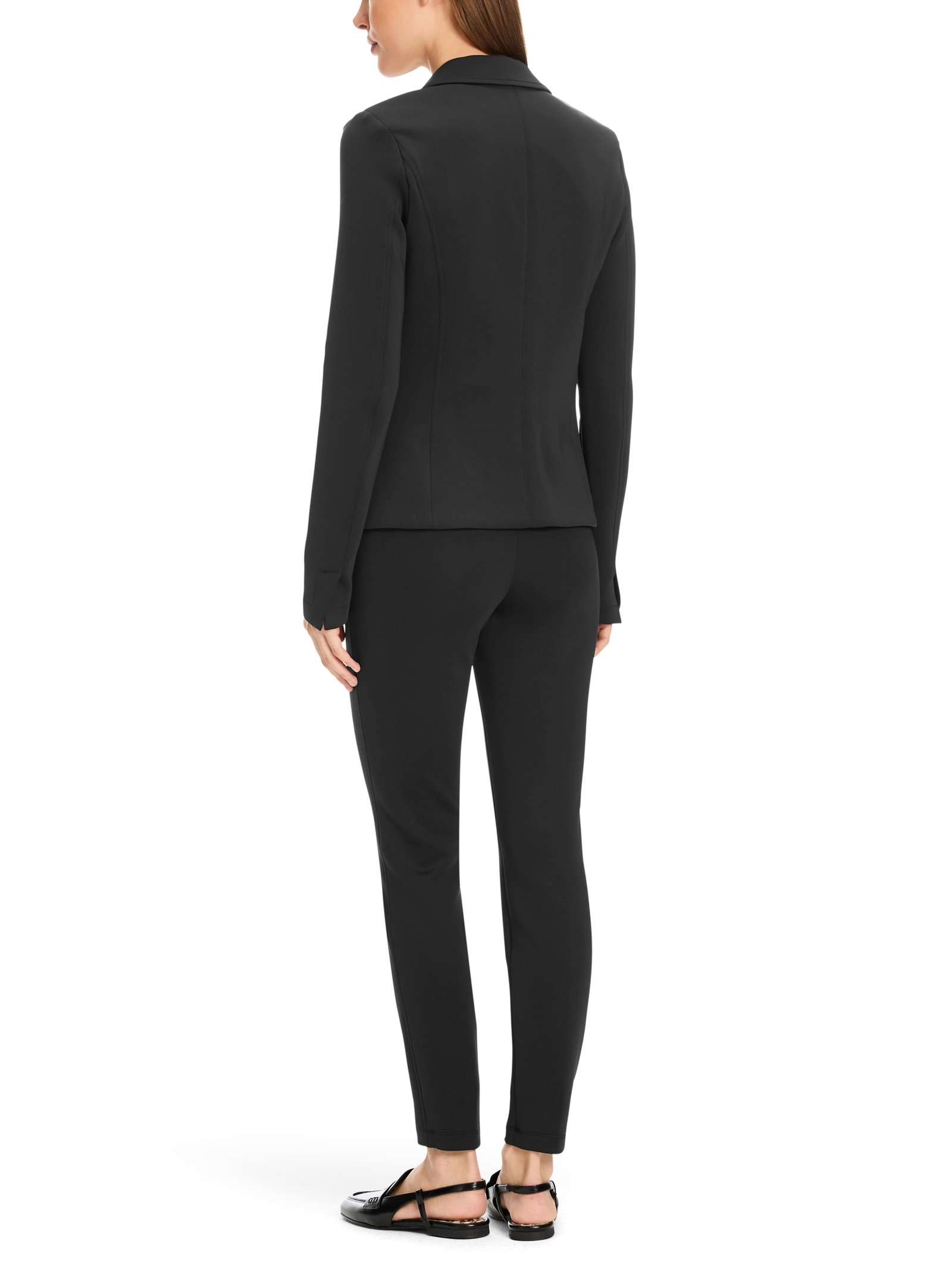 Marc Cain Essentials Blazer #3