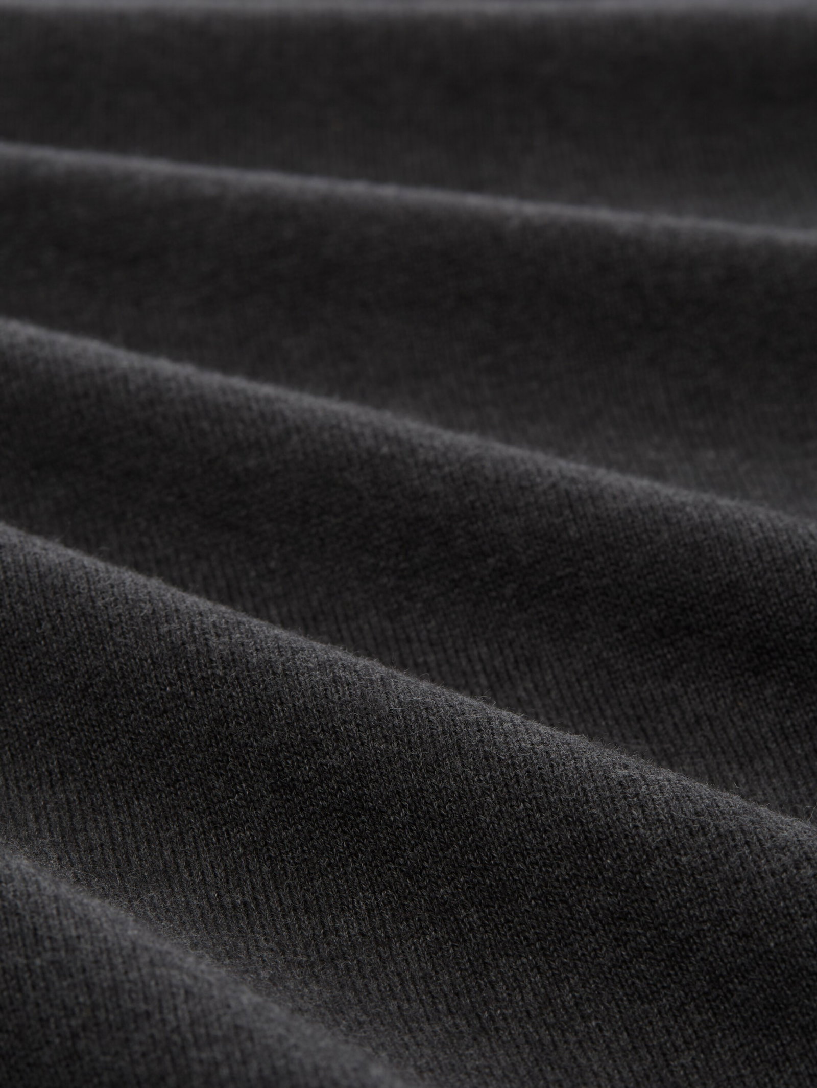 Tom Tailor Strickpullover #2