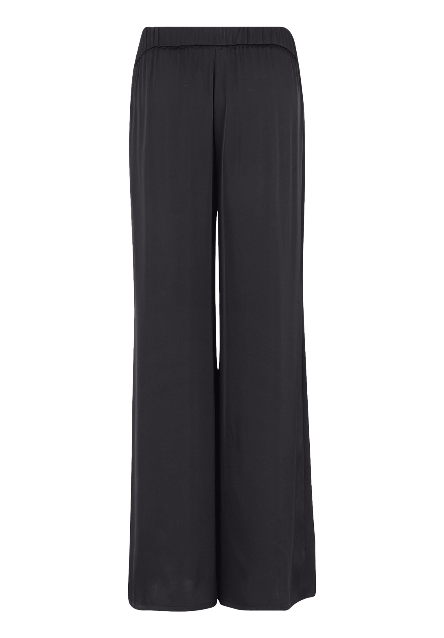 V by Vera Mont  Modern fit Hose #2