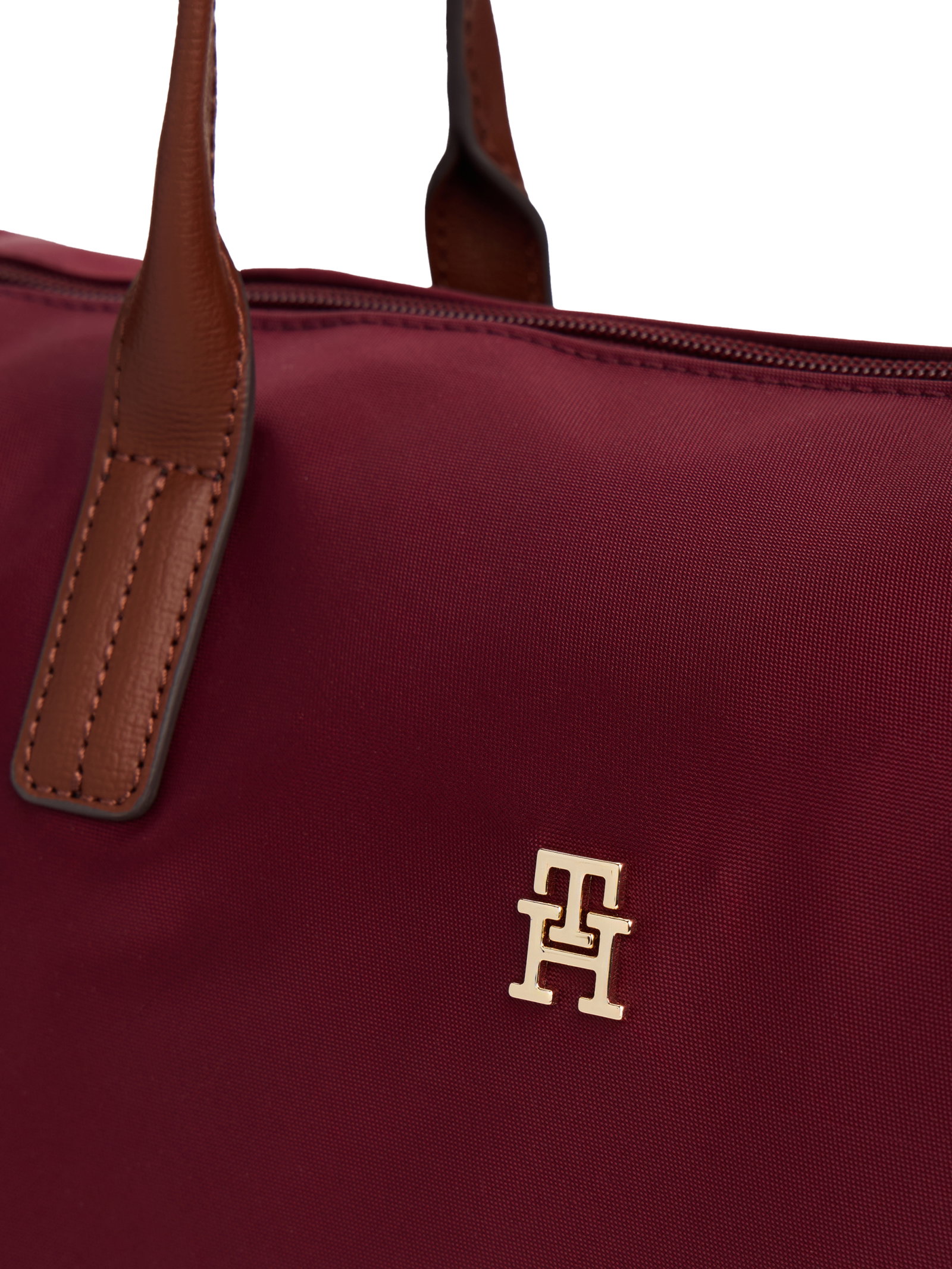 Tommy Hilfiger Tasche #5