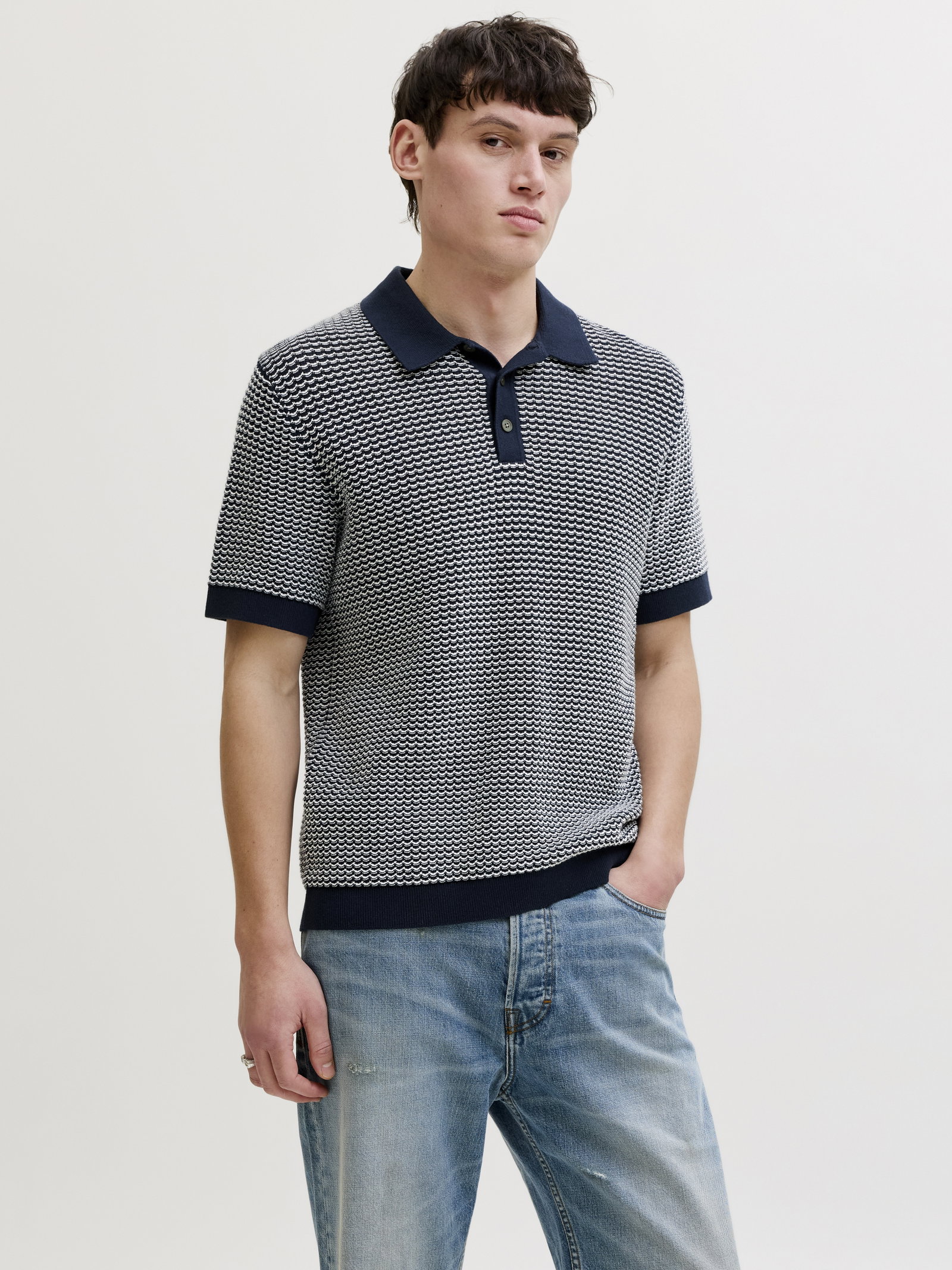 Jack&Jones Poloshirt #2