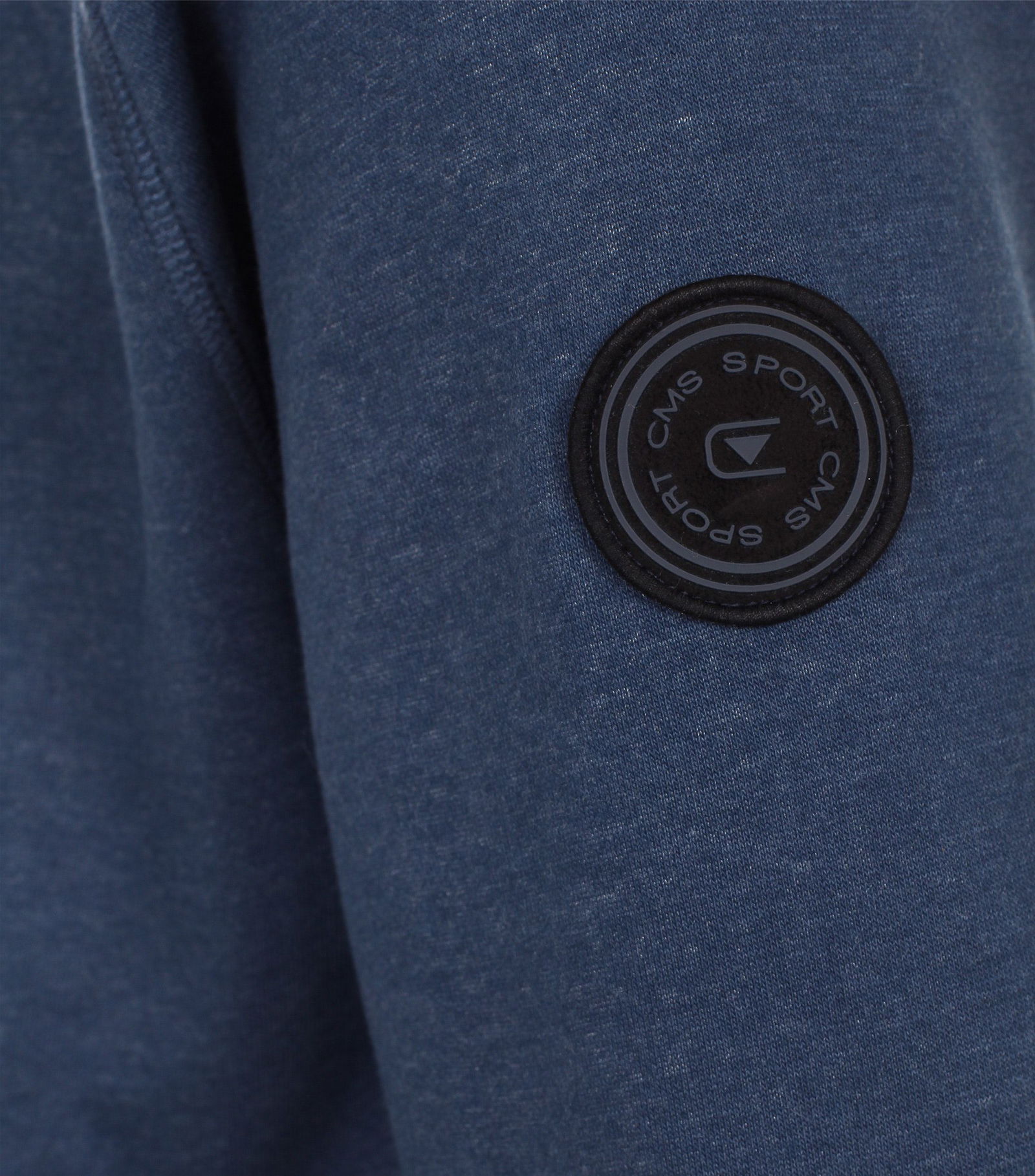 Casa Moda Sweatjacke 