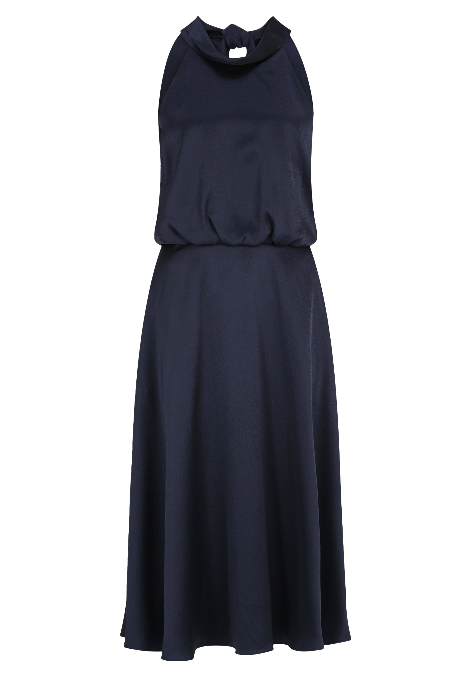 V by Vera Mont  Cocktailkleid #1