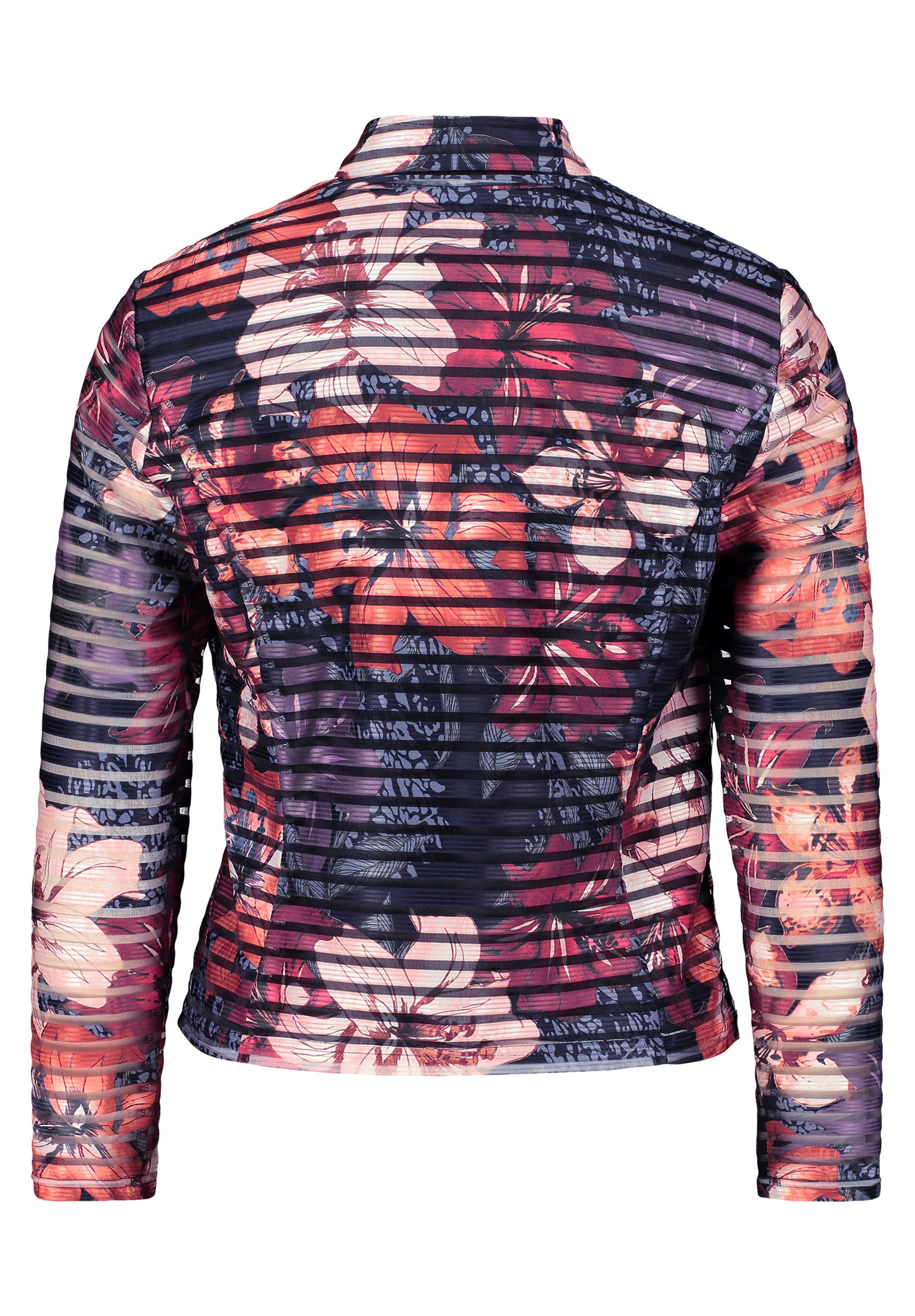 Vera Mont Jacke #2