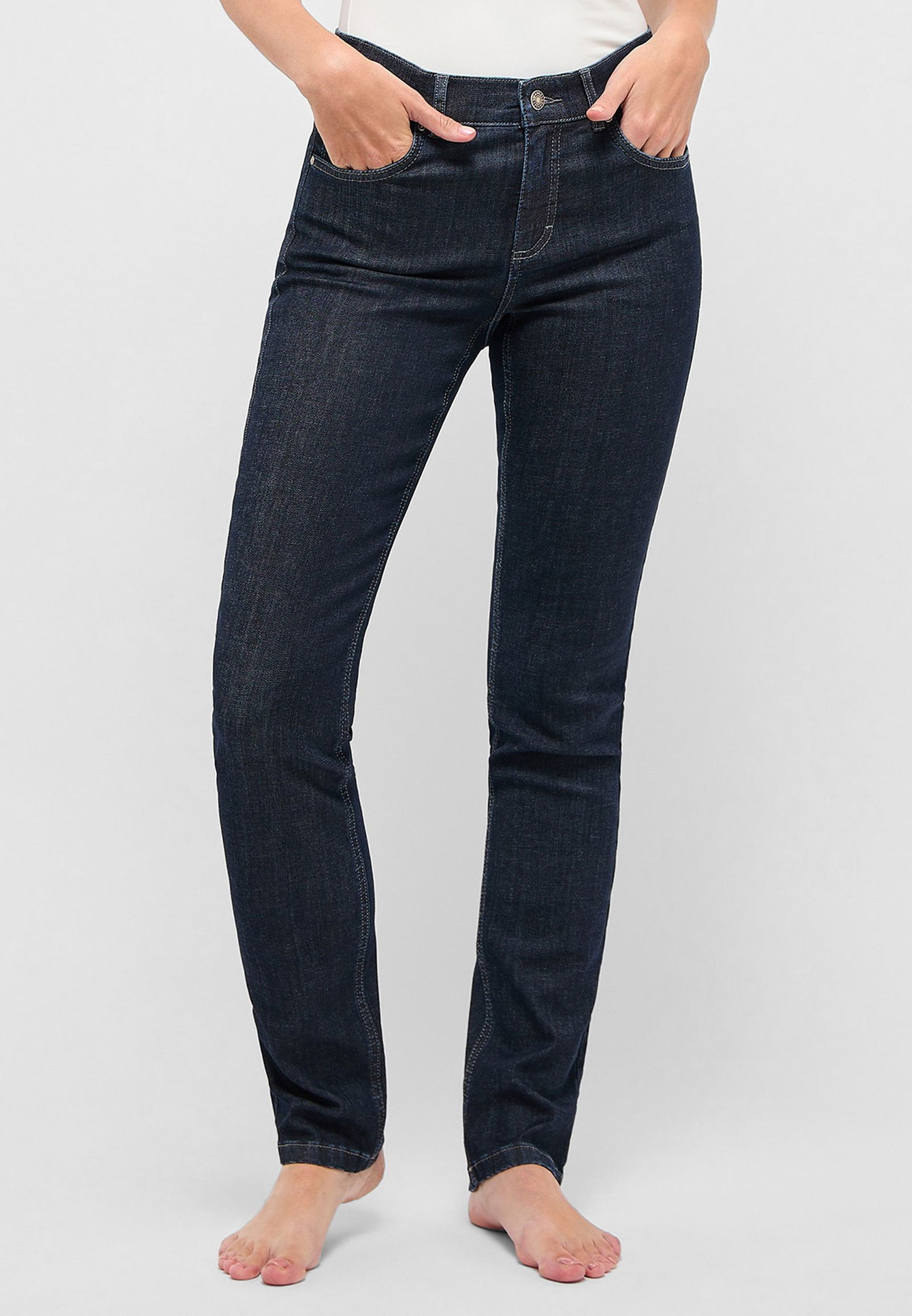 9471adf244388eff3e032f82d4d0e757 Angels Jeans "Cici"