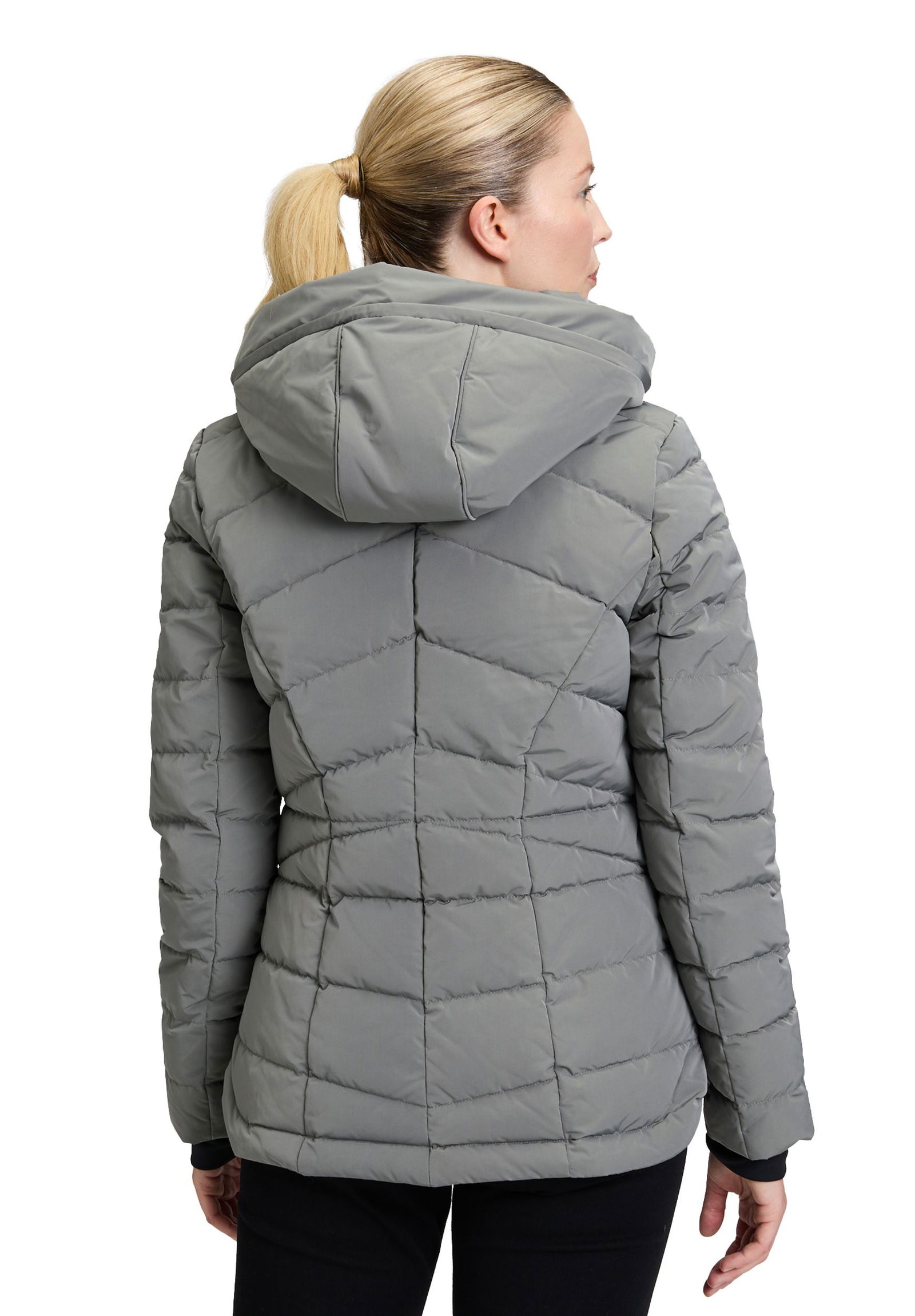 Gil Bret | Gil Bret Funktionsjacke | 48 | sedona sage