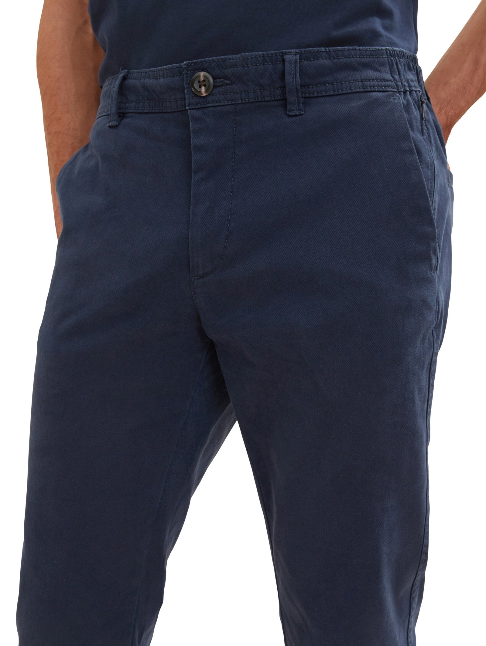 Tom Tailor Chino #7