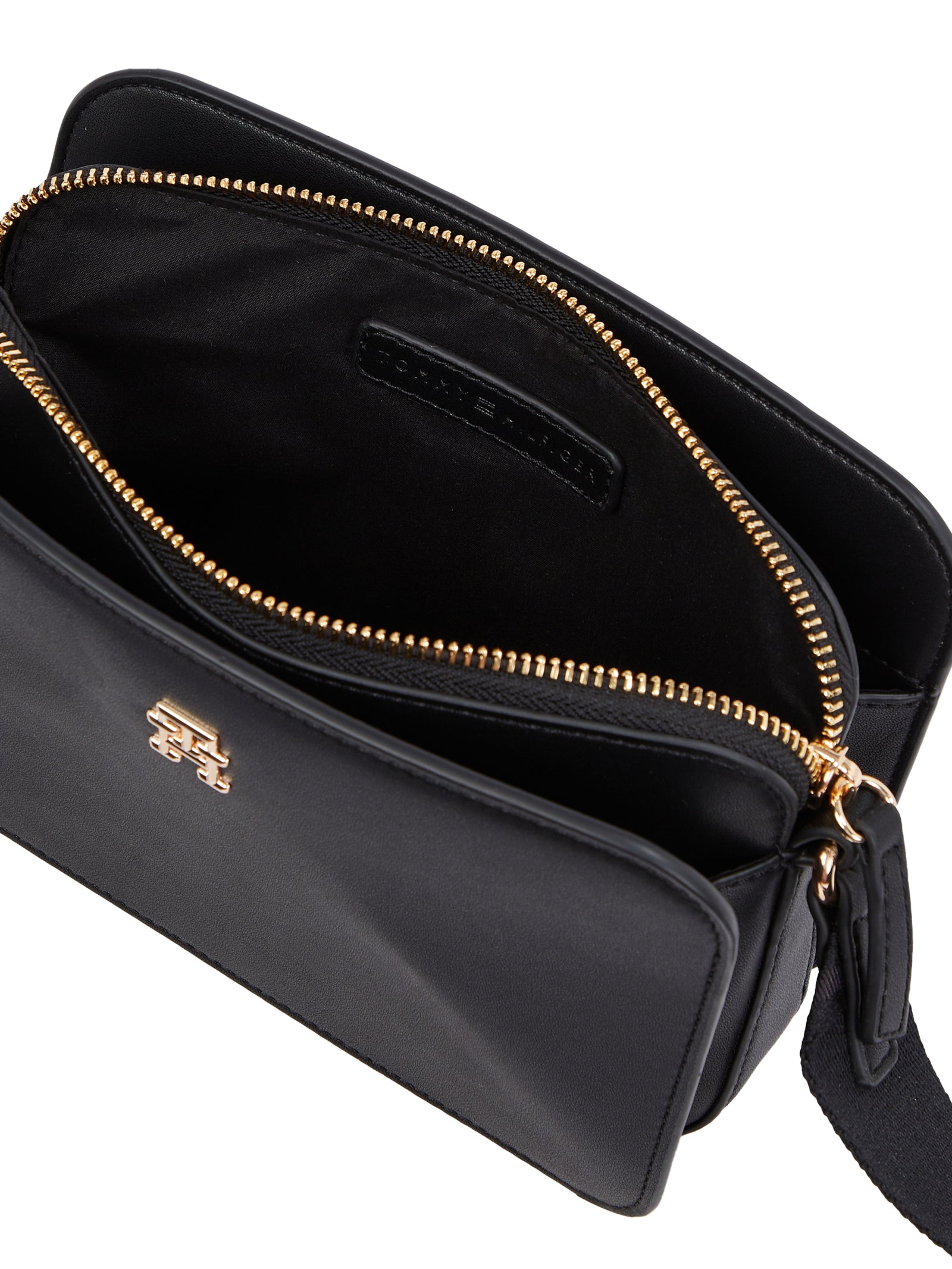 Tommy Hilfiger Tasche #3