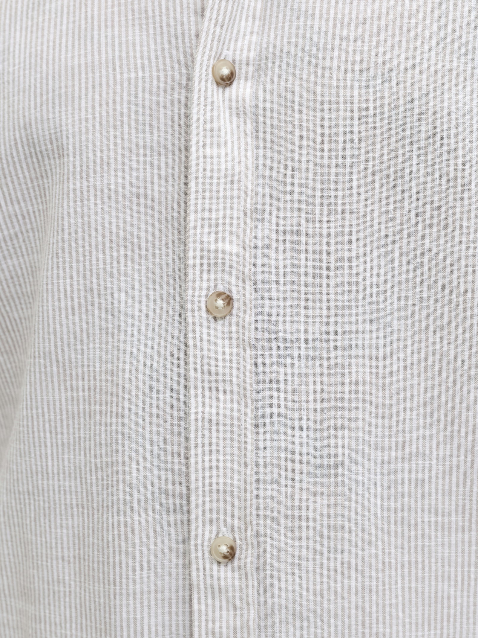 Jack&Jones Hemd Super Slim Fit #6