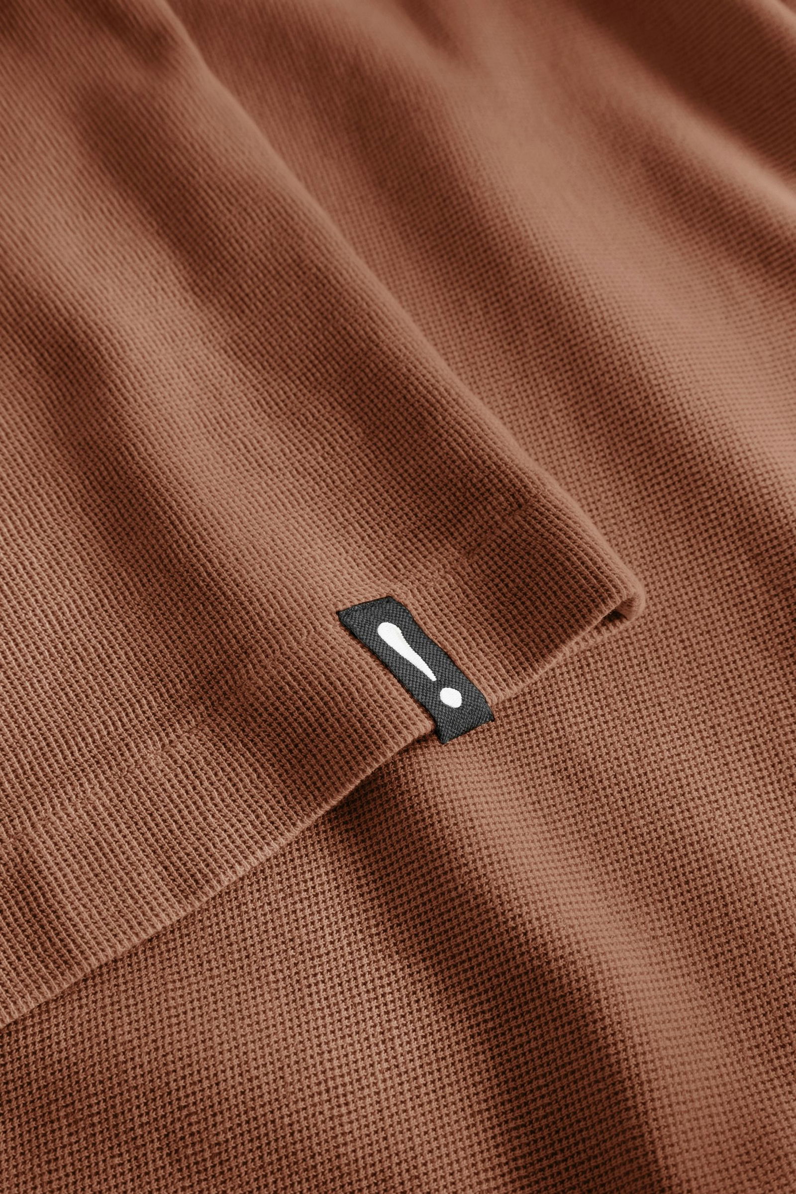 764c6546b7c3a5c8d234c19f20cd99ea JOOP! JEANS |  JOOP! JEANS Pullover  | XL