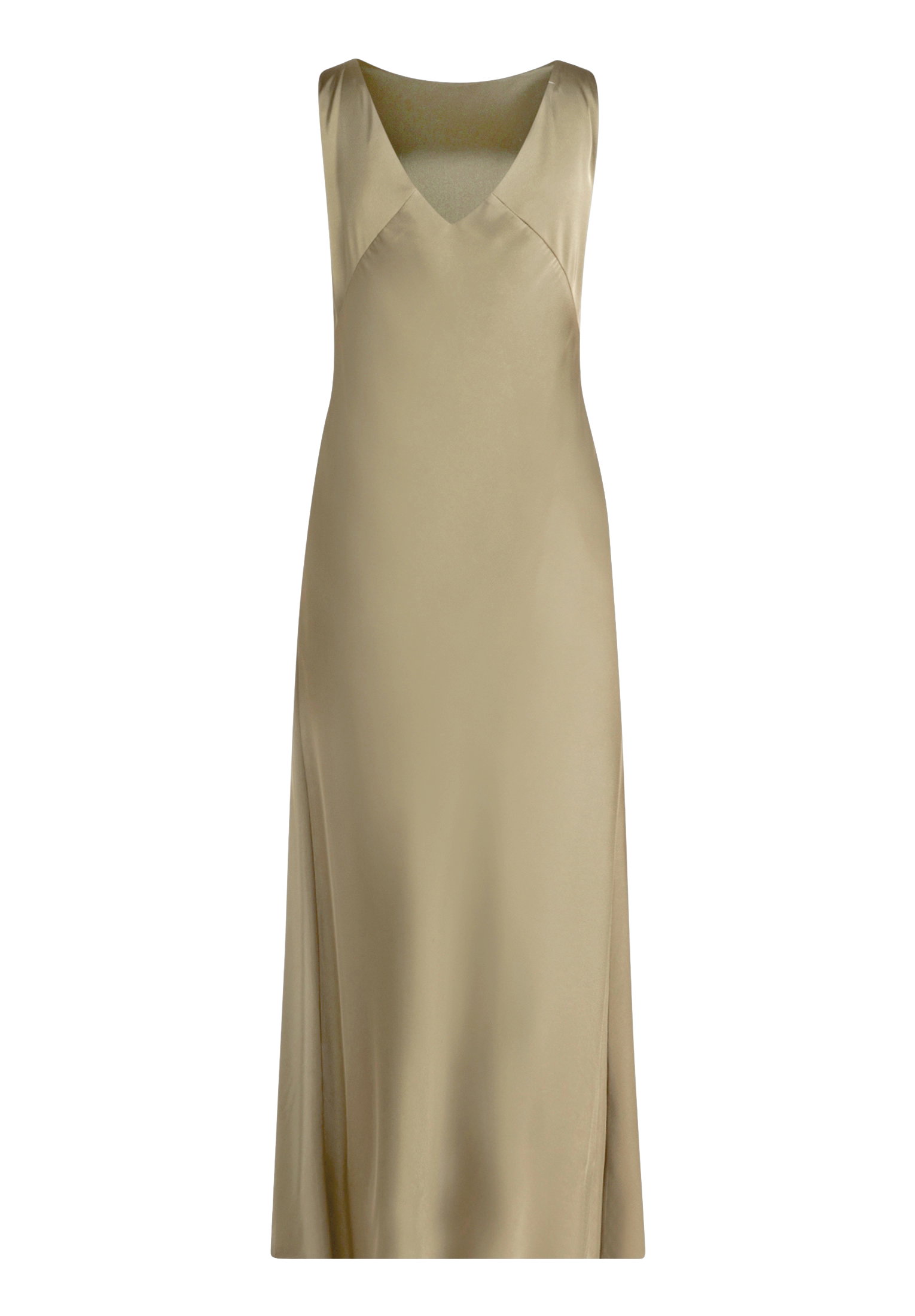 V by Vera Mont Langes Kleid #2