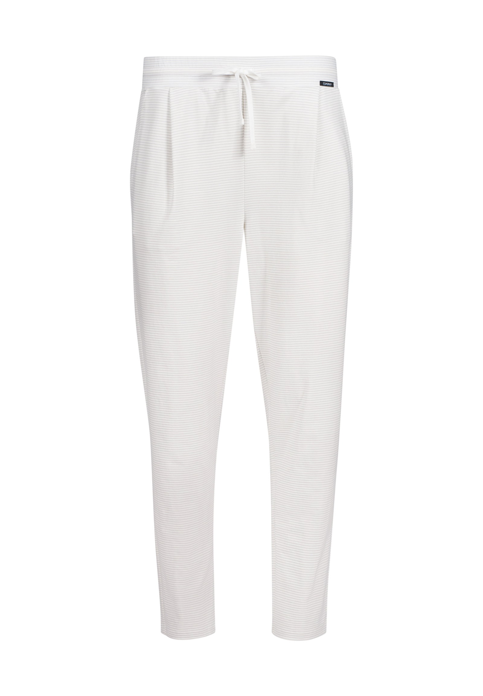 Skiny Damen Hose lang Night In Mix & Match #1