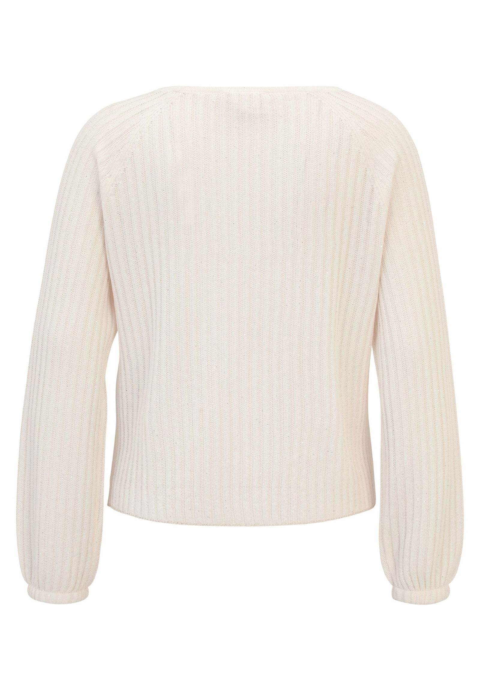 e6215d568c5edb6e76628e61559349f4 Cartoon | Cartoon Pullover | 38 | beige