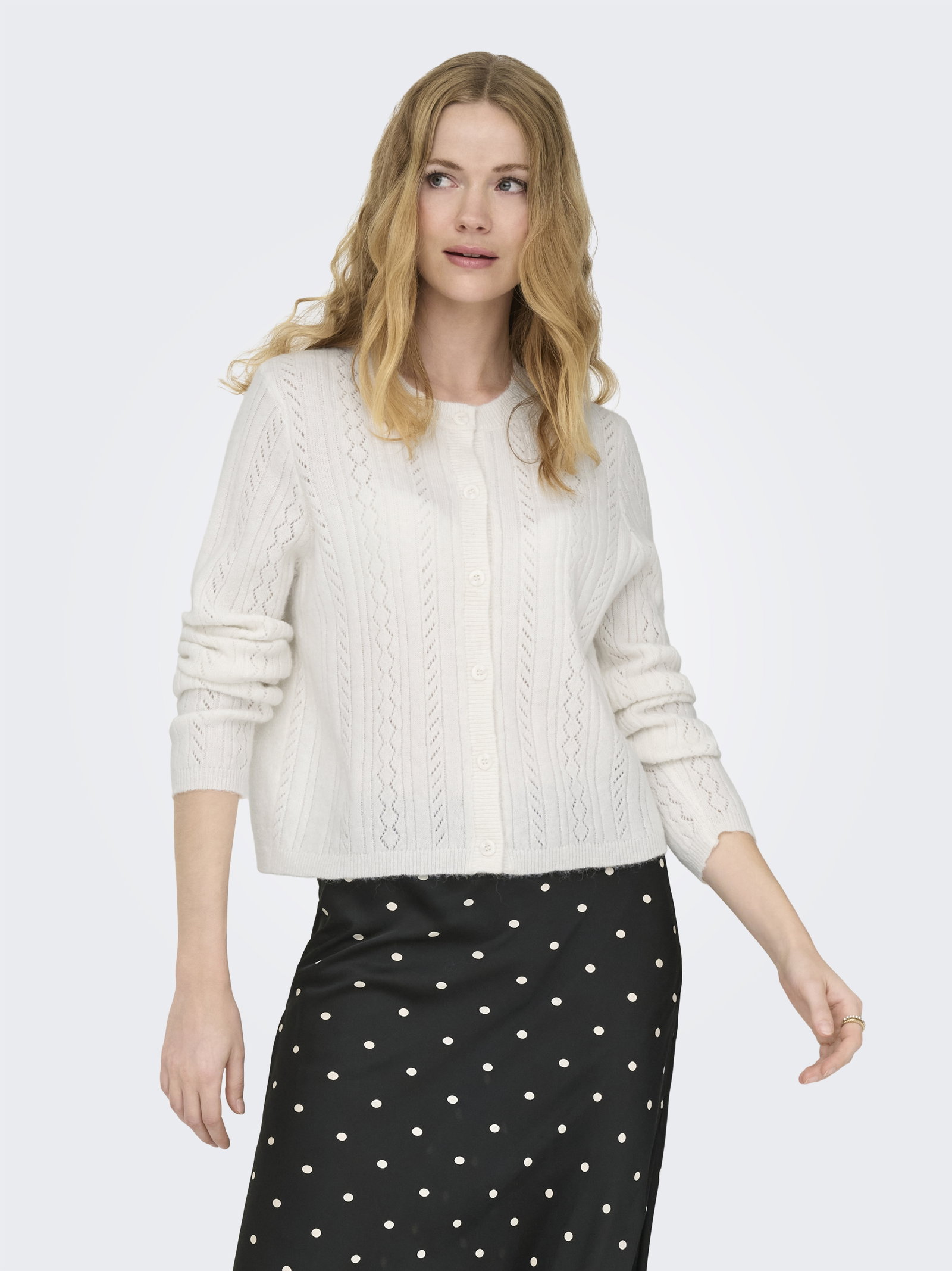 JDY Strickjacke | Cardigan #5