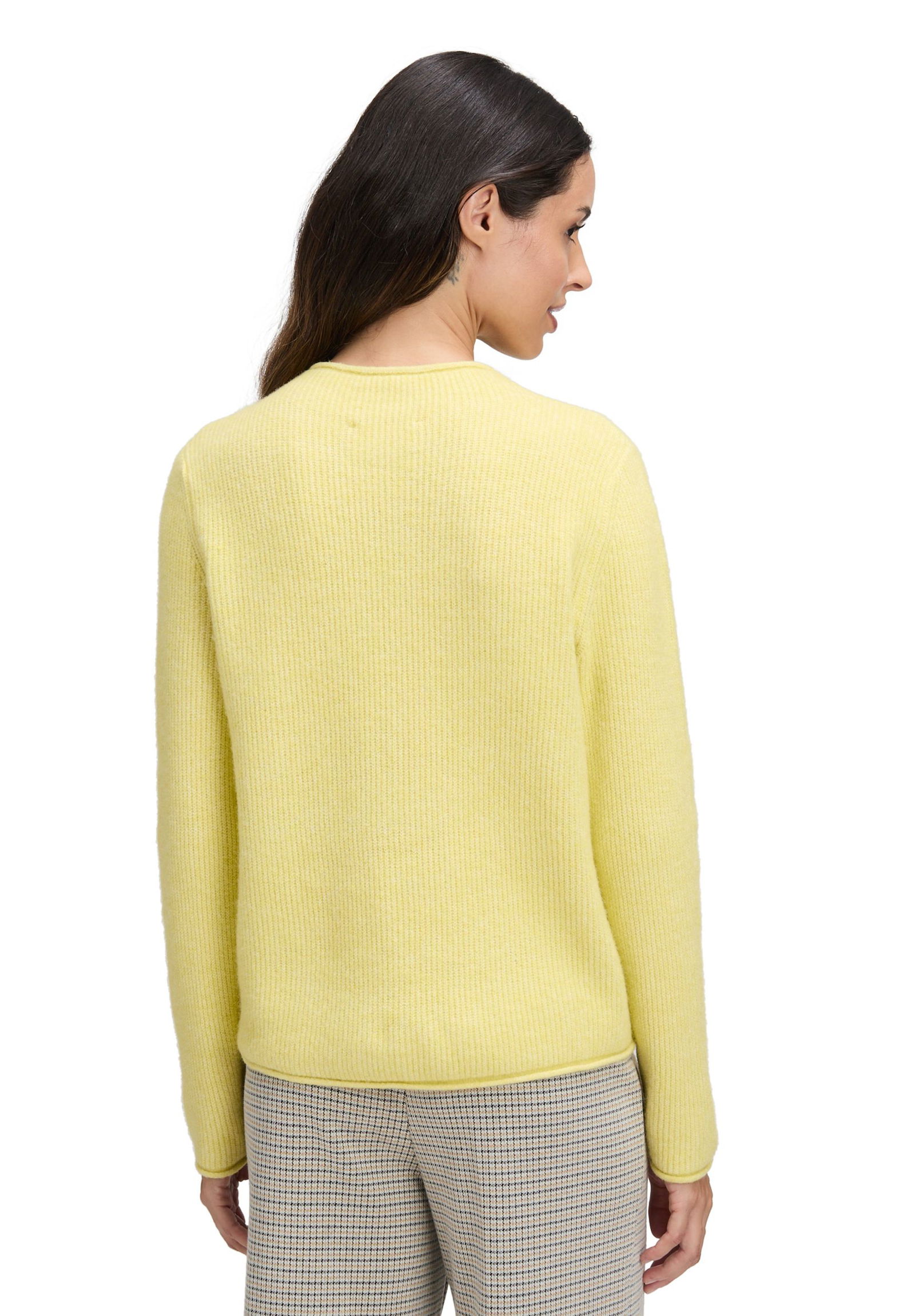 Cartoon | Cartoon Pullover | 36