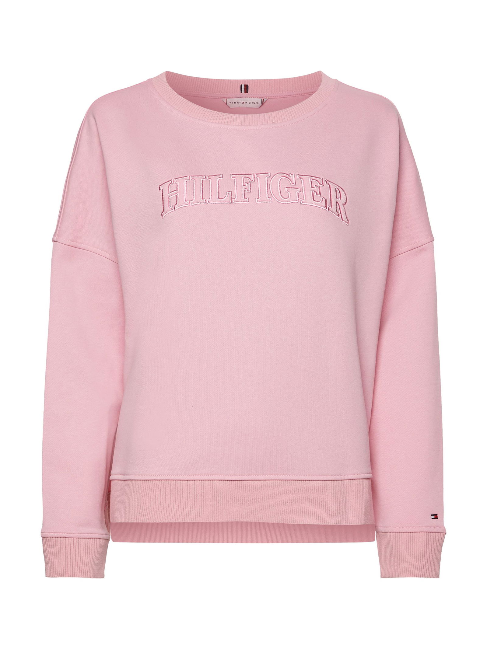 Tommy Hilfiger Sweatshirt