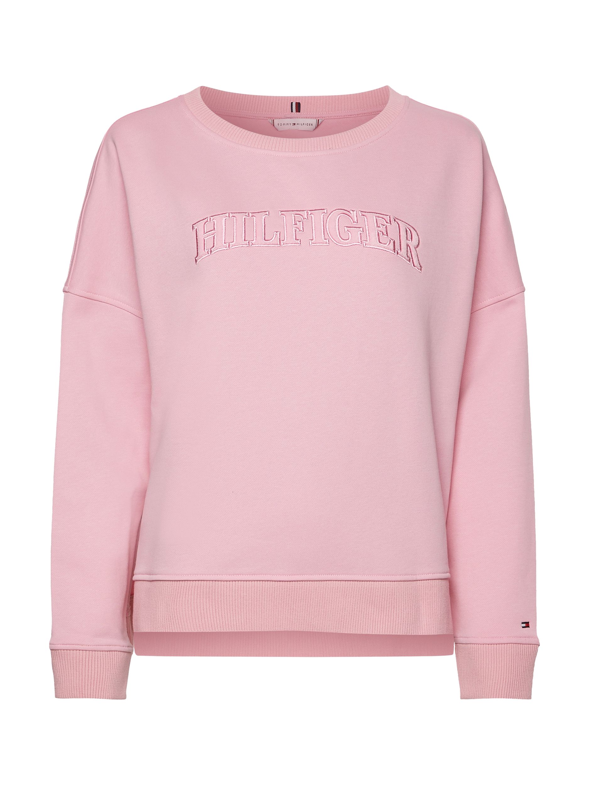 Tommy Hilfiger Sweatshirt 