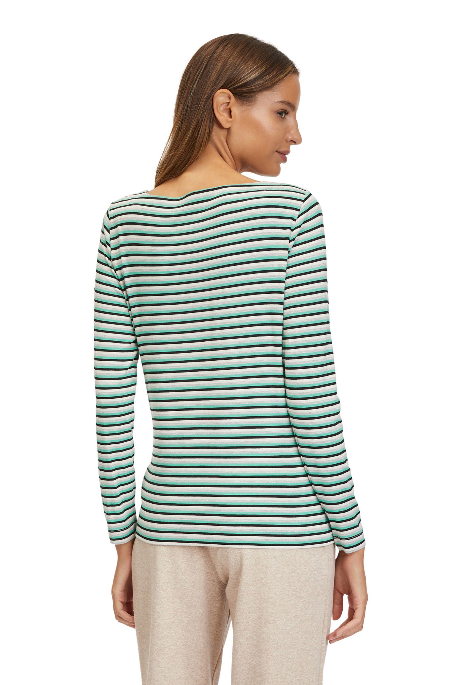 Betty & CO Ringelshirt