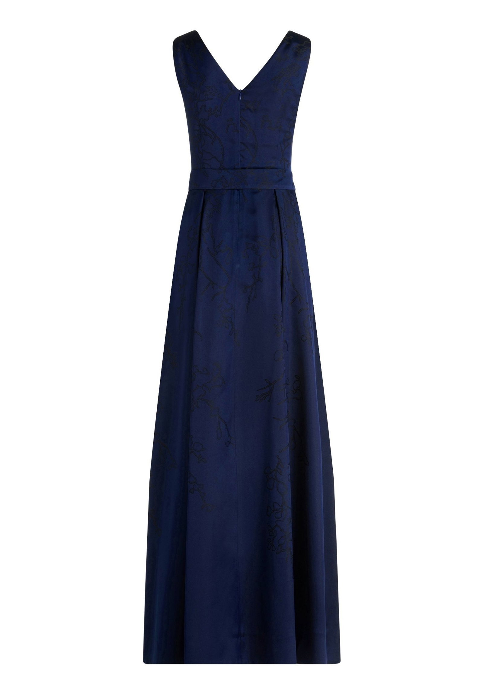 Vera Mont |  Vera Mont Langes Kleid  | 44