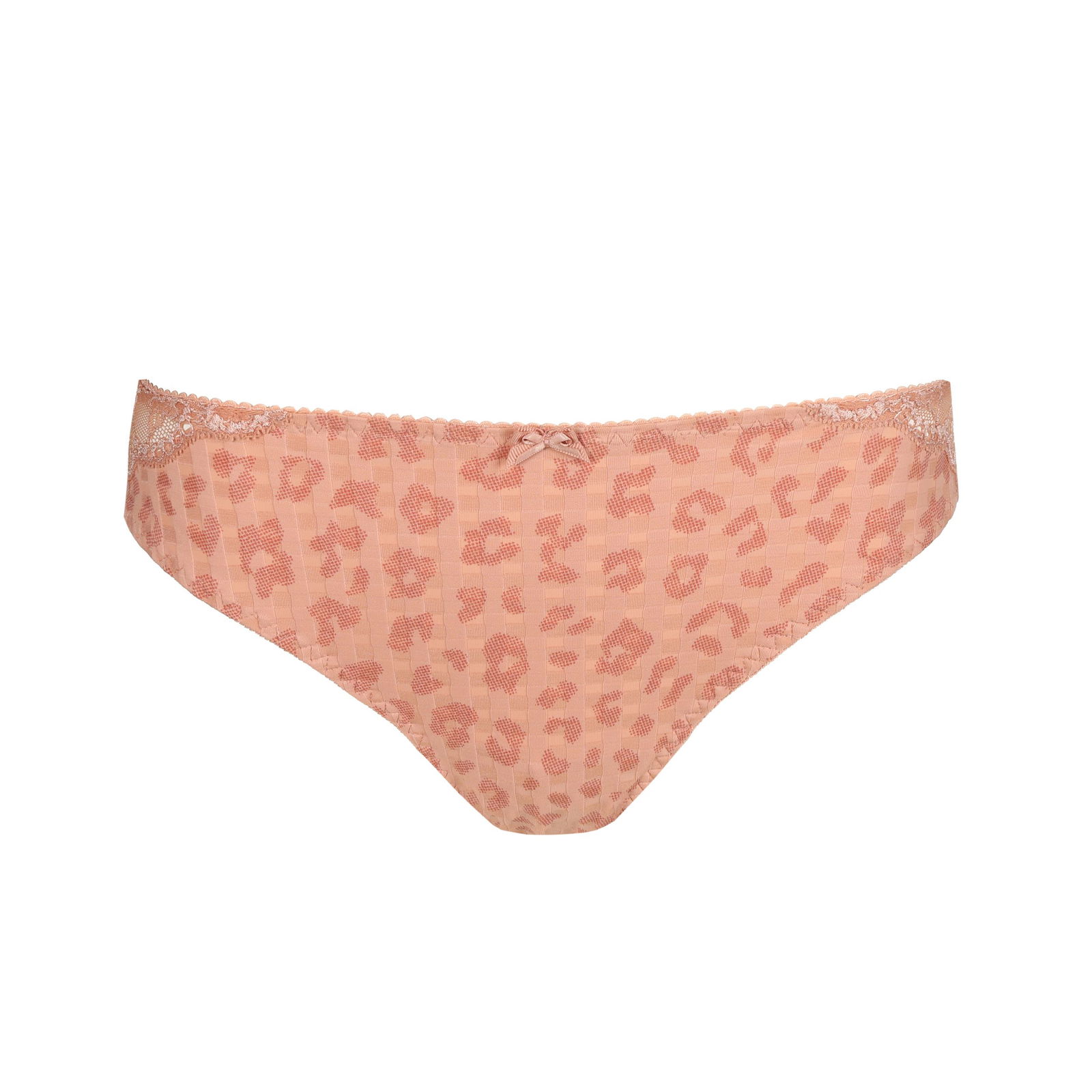 b9141d403815aab1ce6978248342d024 PrimaDonna | PrimaDonna Slip "Madison" | 38
