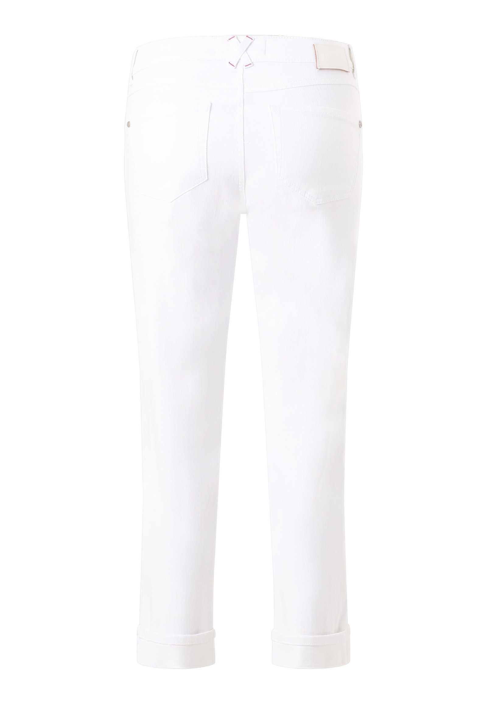 Angels Jeans "Darleen" #2