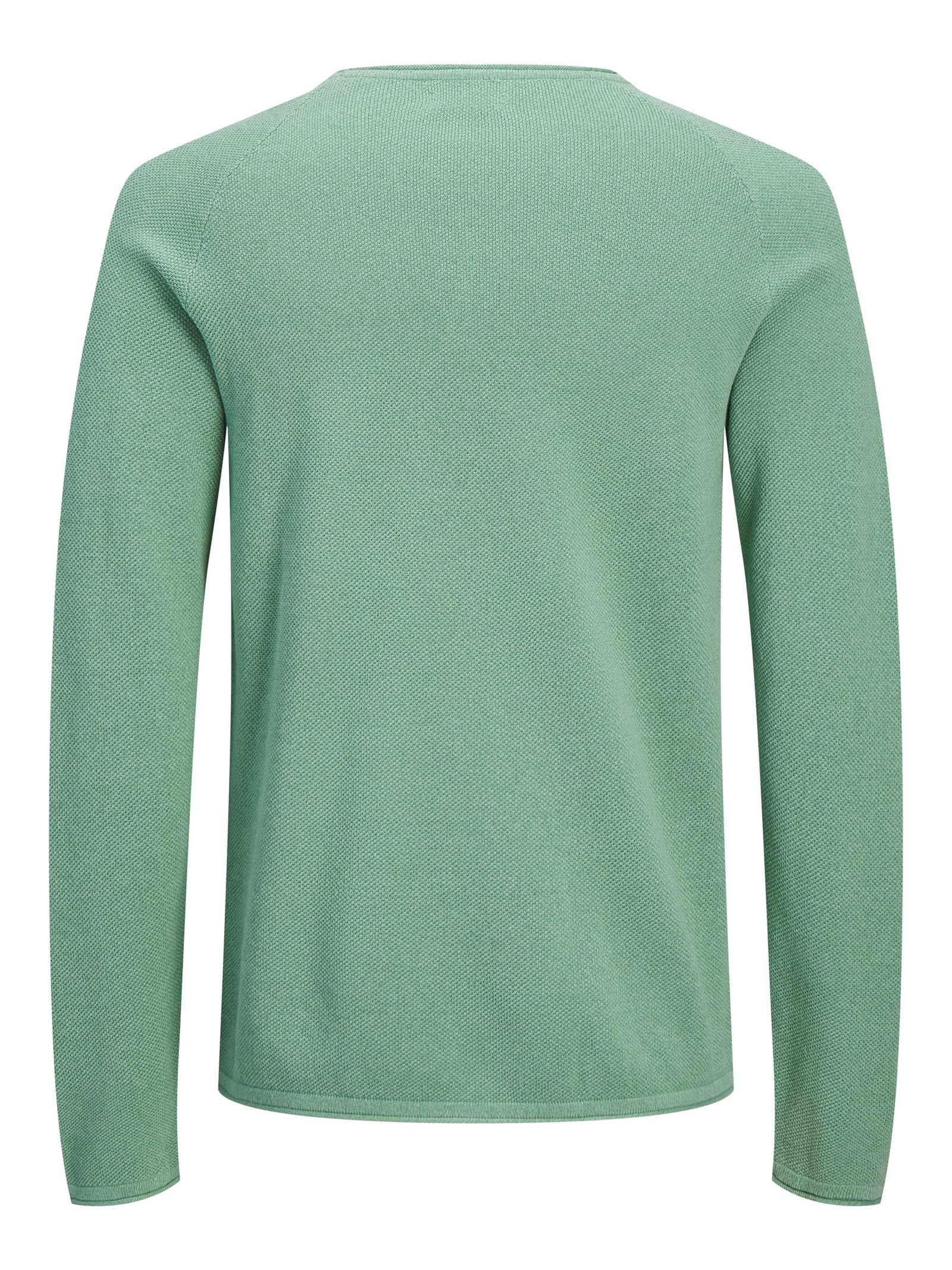 Jack&Jones |  Jack&Jones Pullover  | XXL | oatmeal