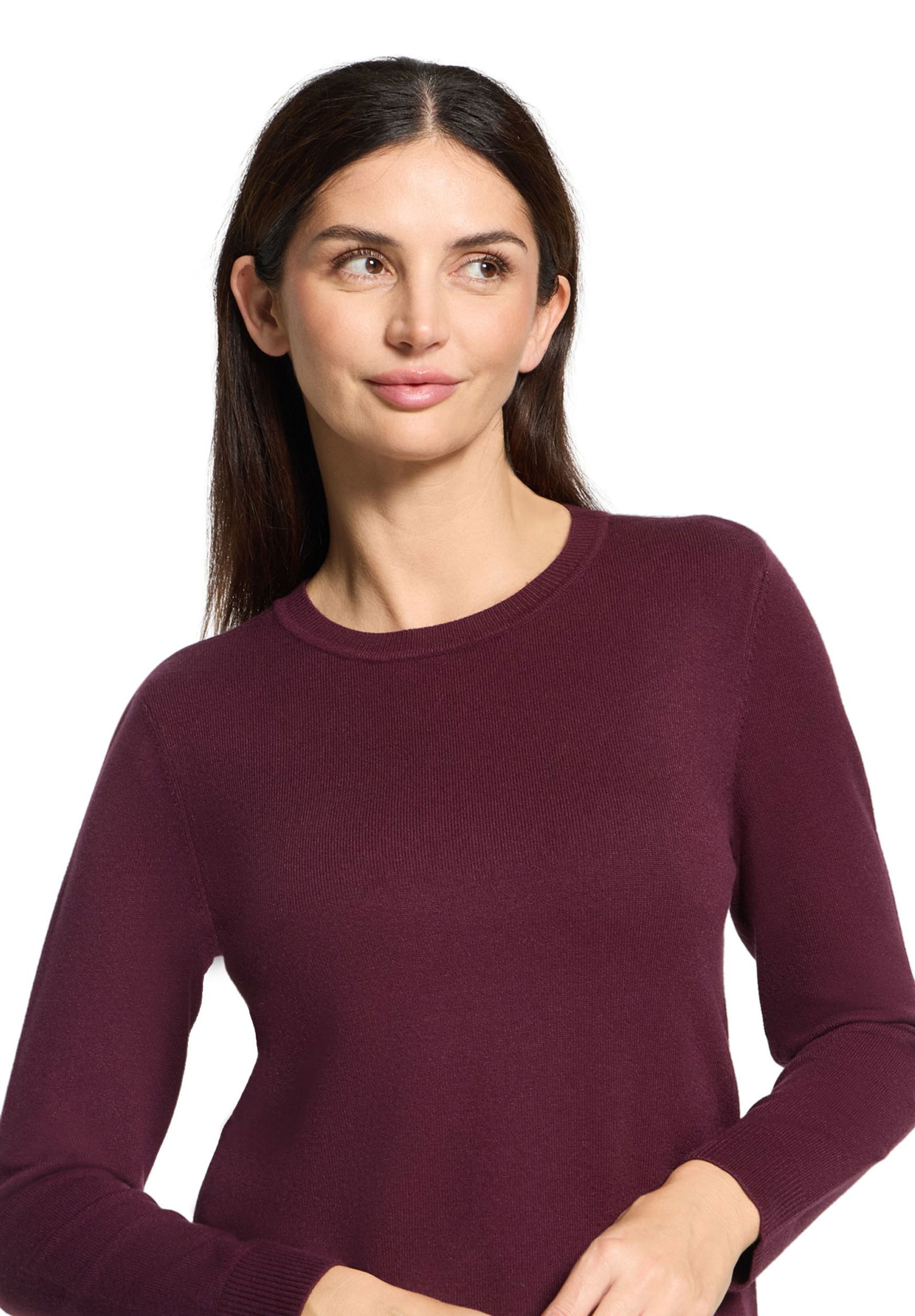 Betty Barclay |  Betty Barclay Pullover  | 46 | 1300_4685