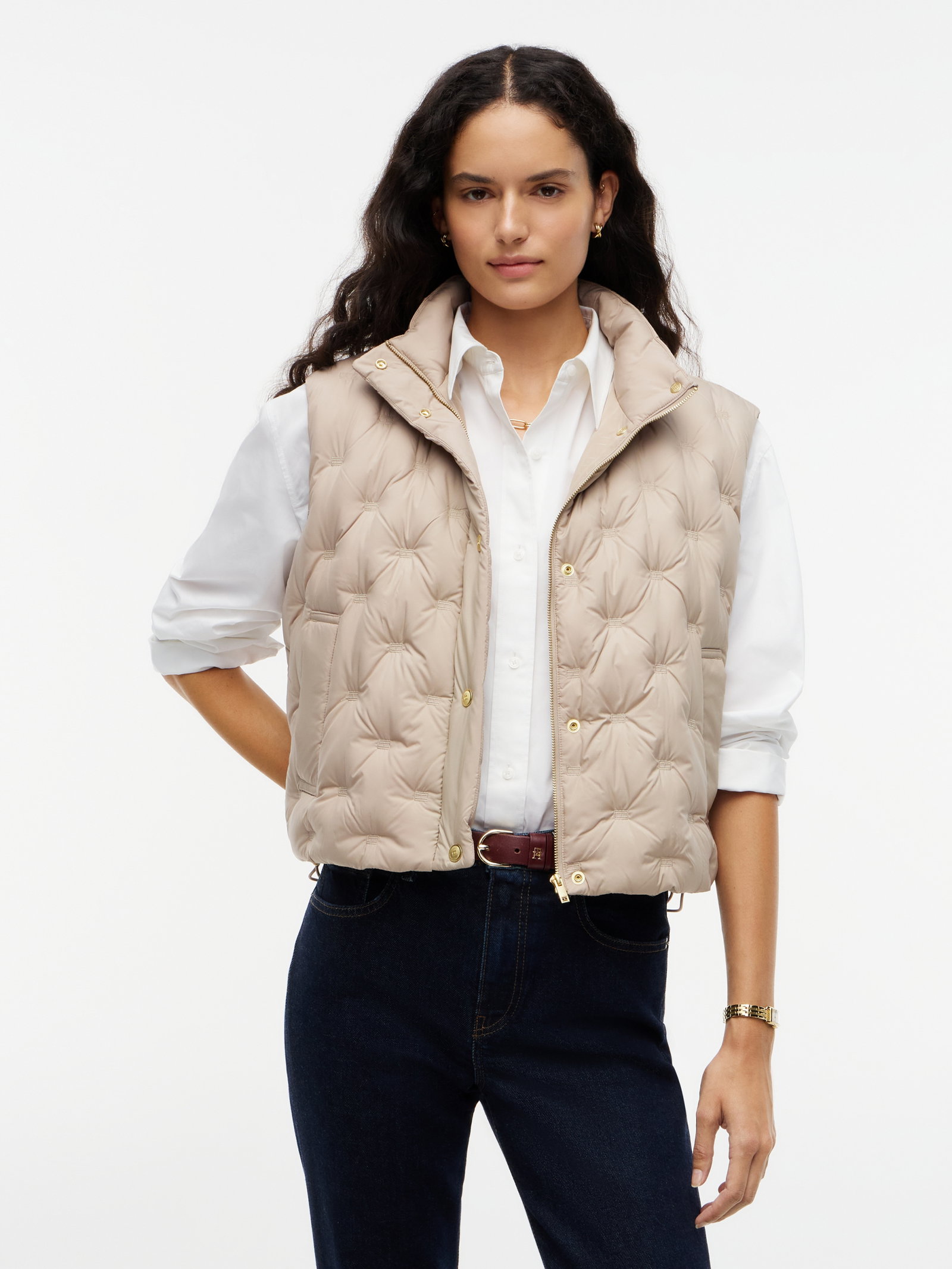 Tommy Hilfiger Weste #2