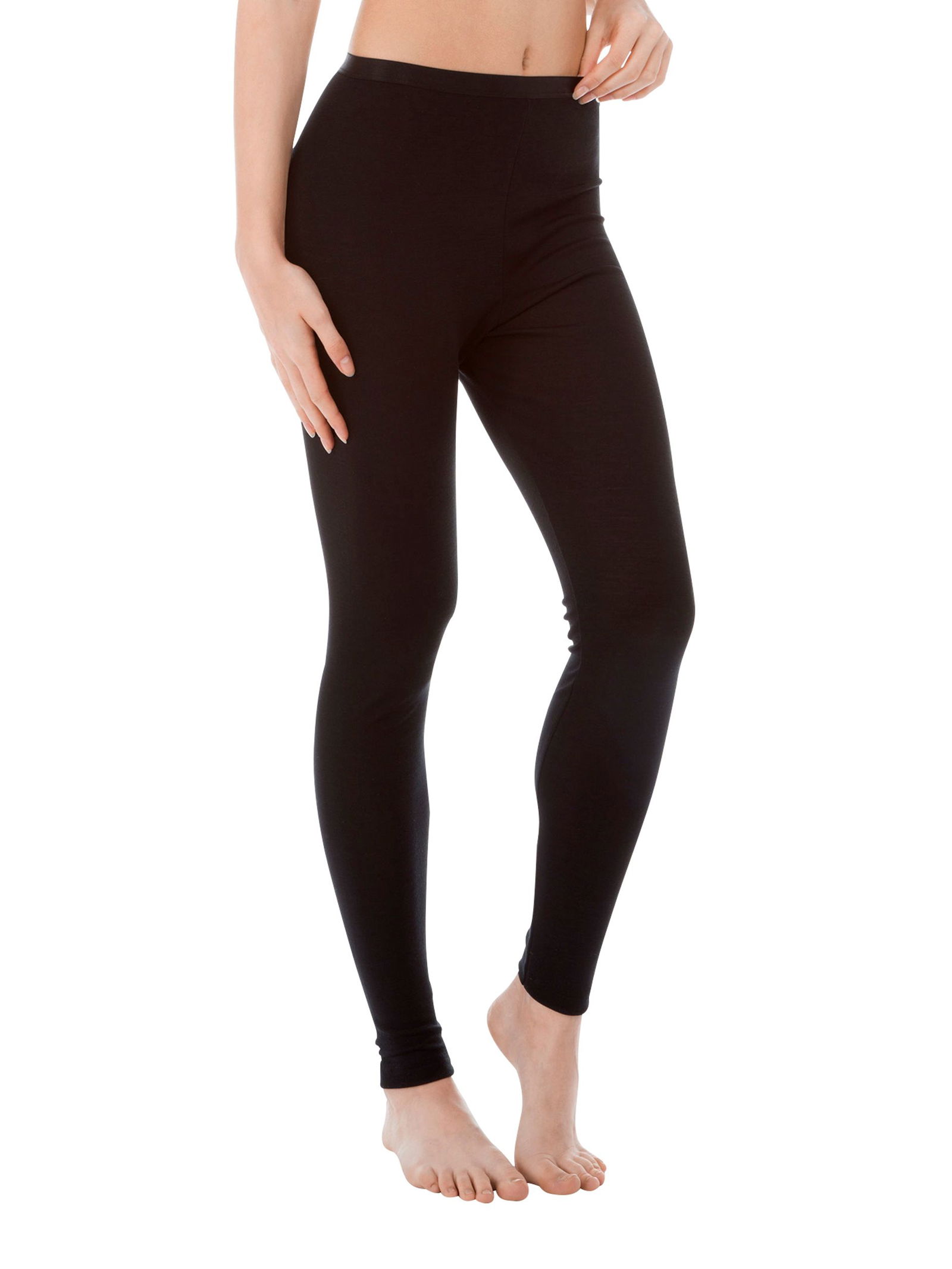 Calida | WOMEN Leggings | M