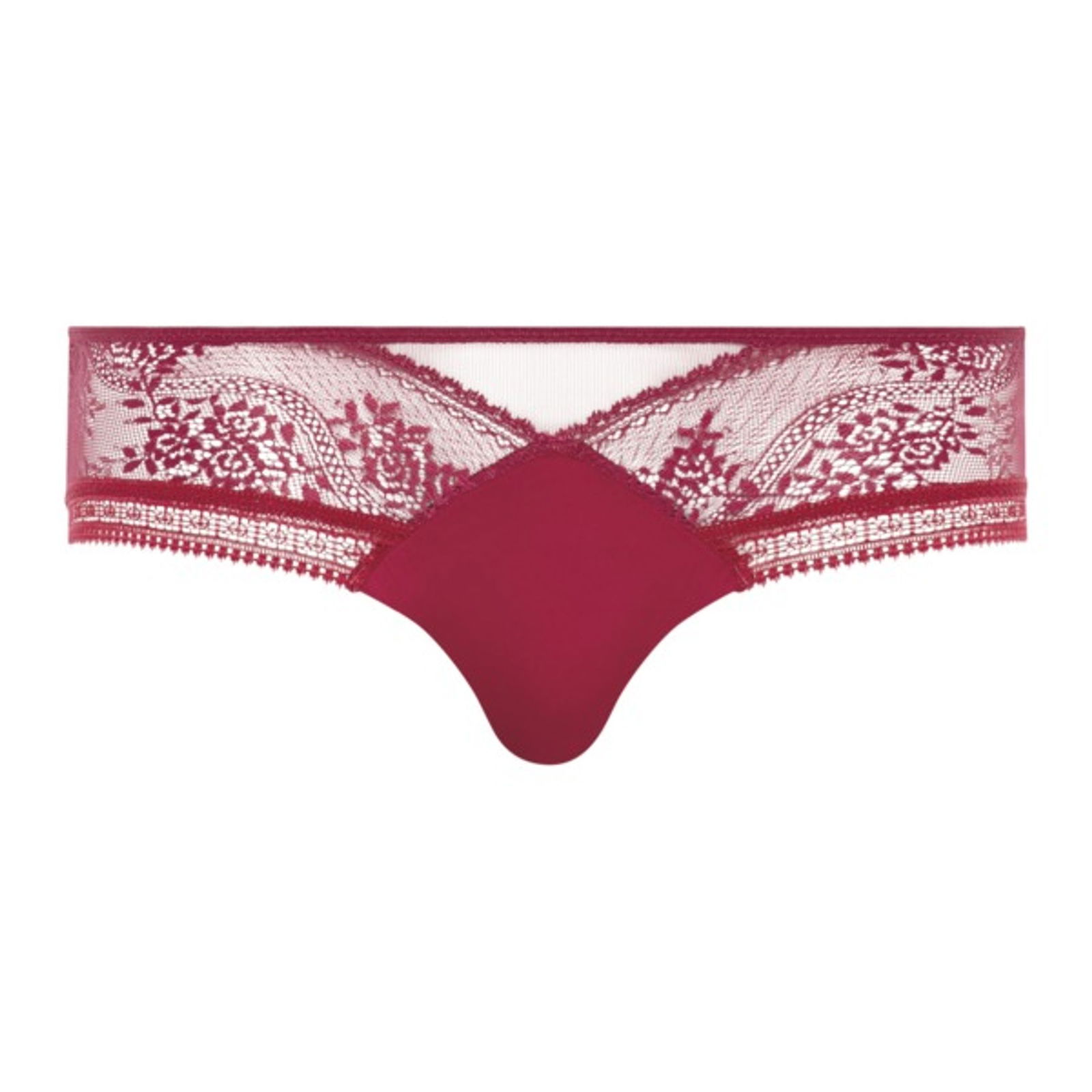 Passionata Slip 