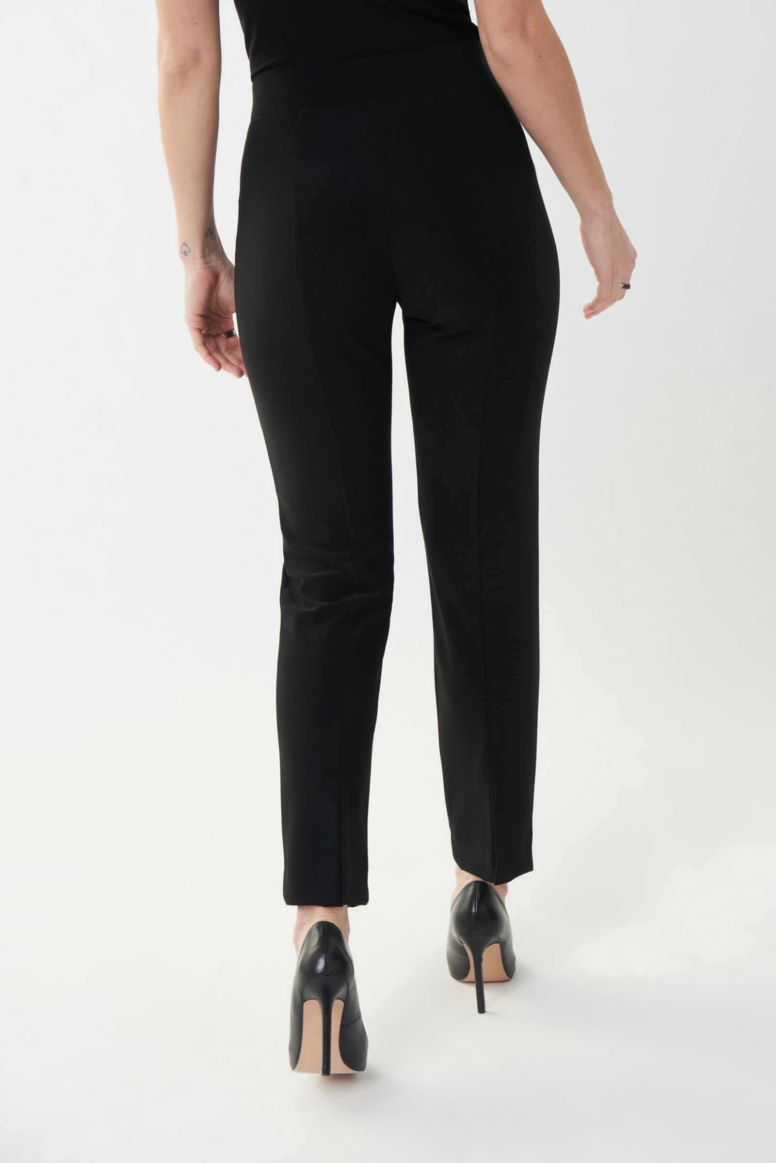 Hose Jersey-Stretch-Qualität