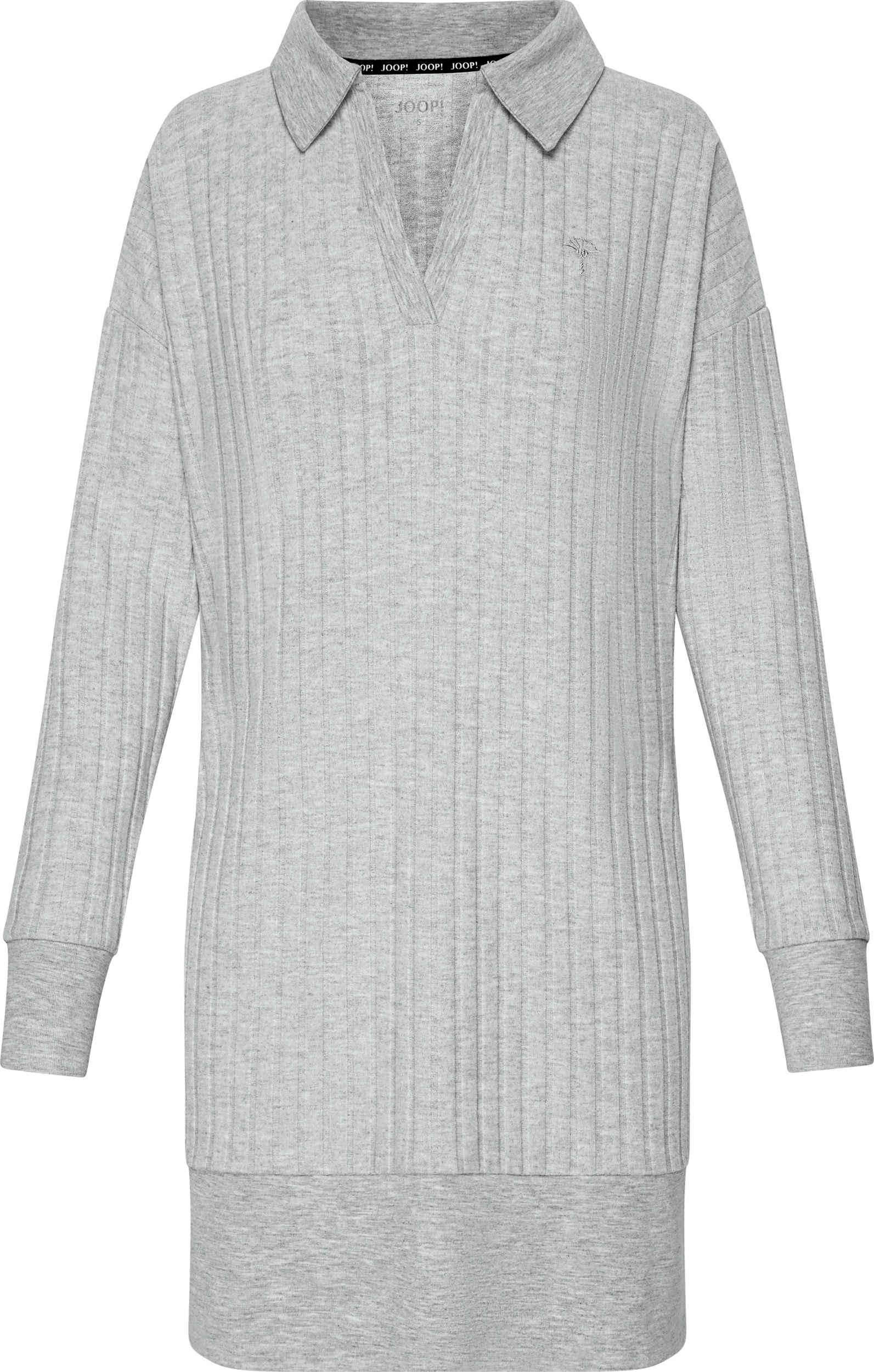 Joop |  Bigshirt long sleeve | L