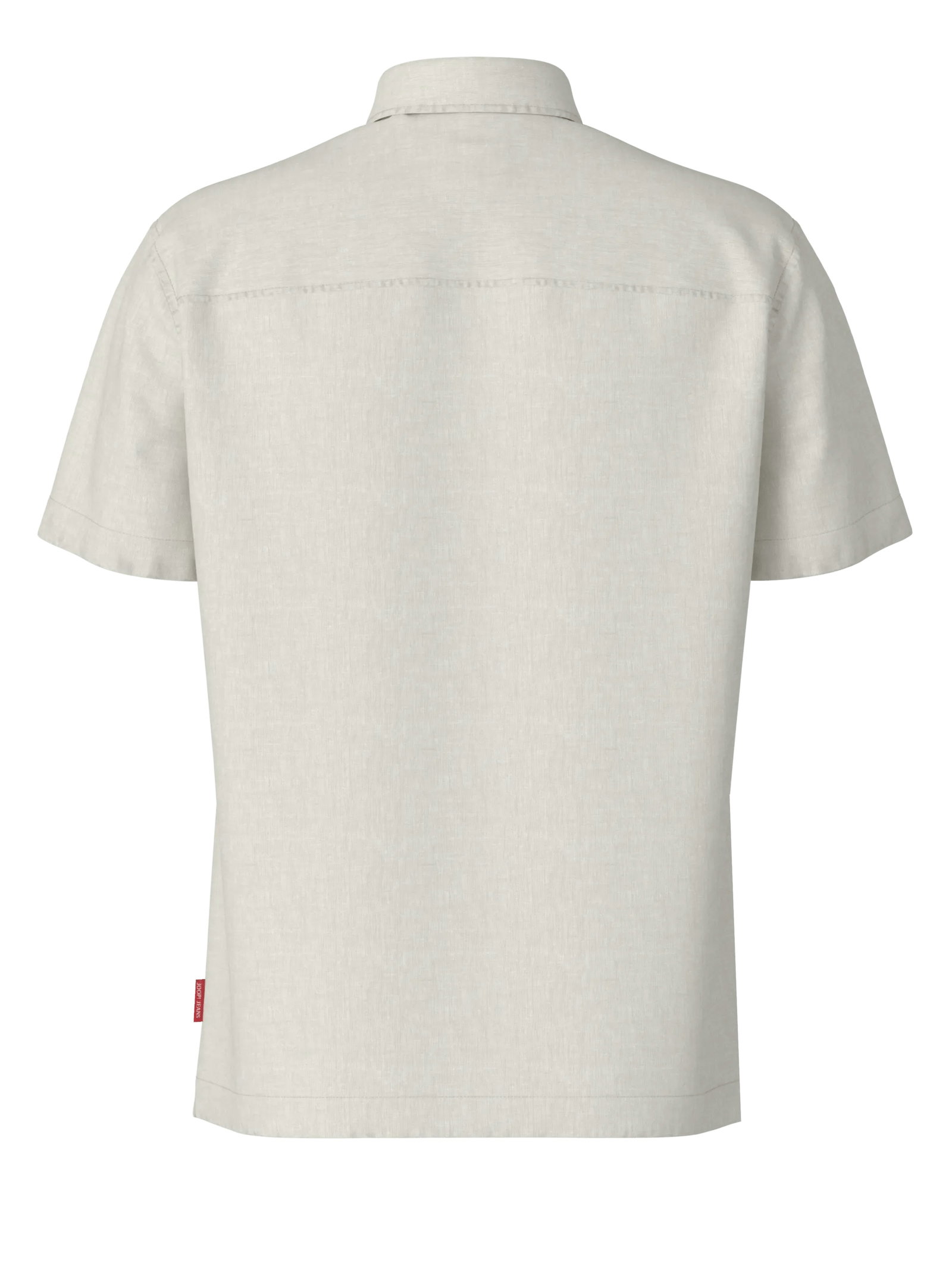 JOOP! JEANS Hemd Slim Fit #2