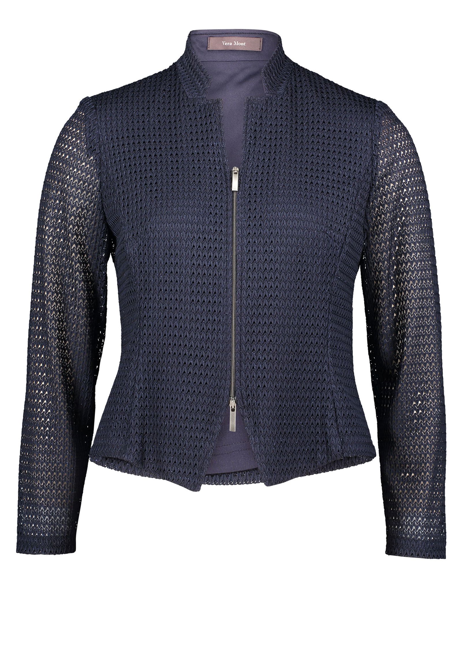 31d750af9e64cbead1cac0ac67a66253 | Blazer-Jacke | 54 | 1100_8896