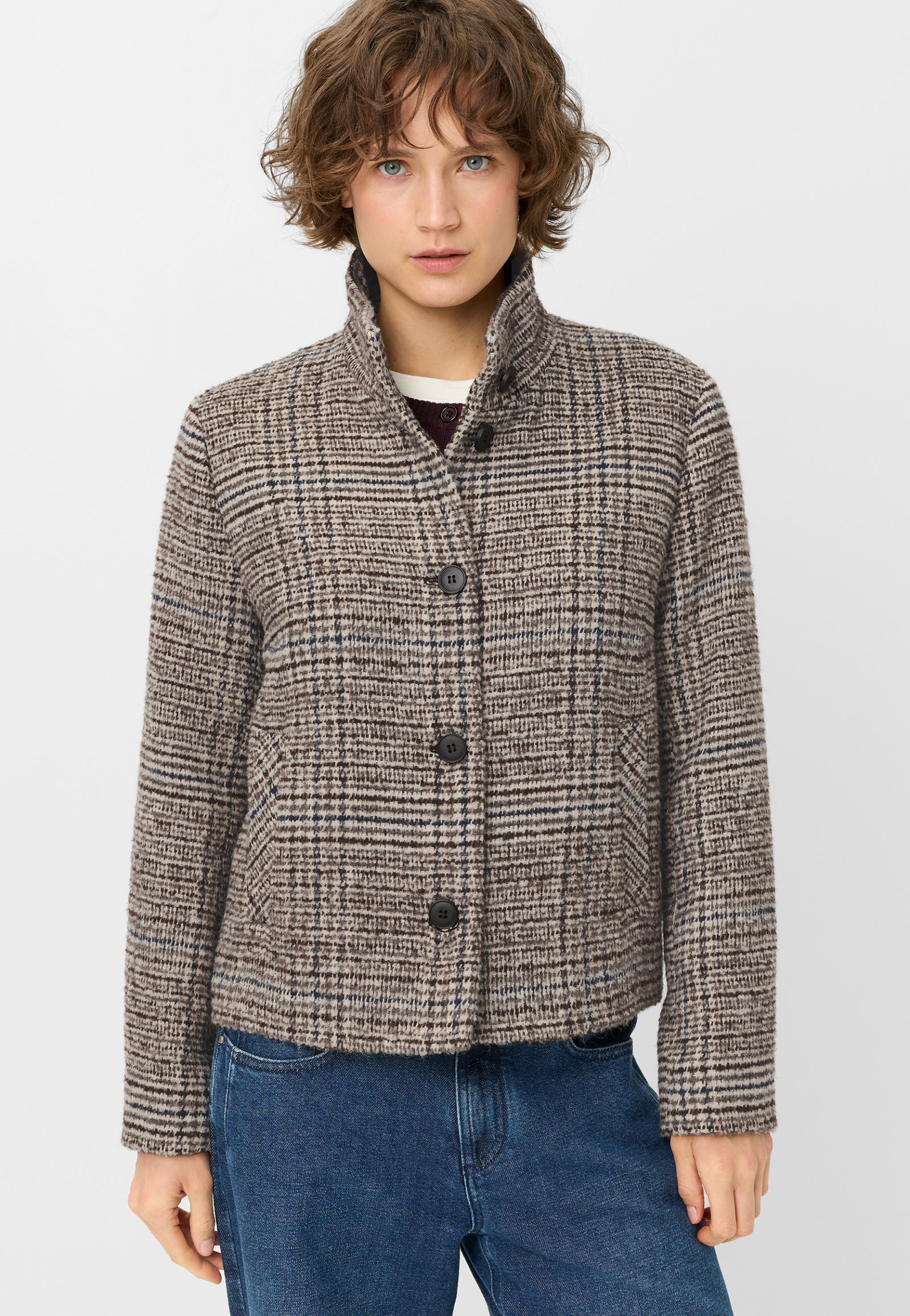 Fuchs & Schmitt Jacke #4