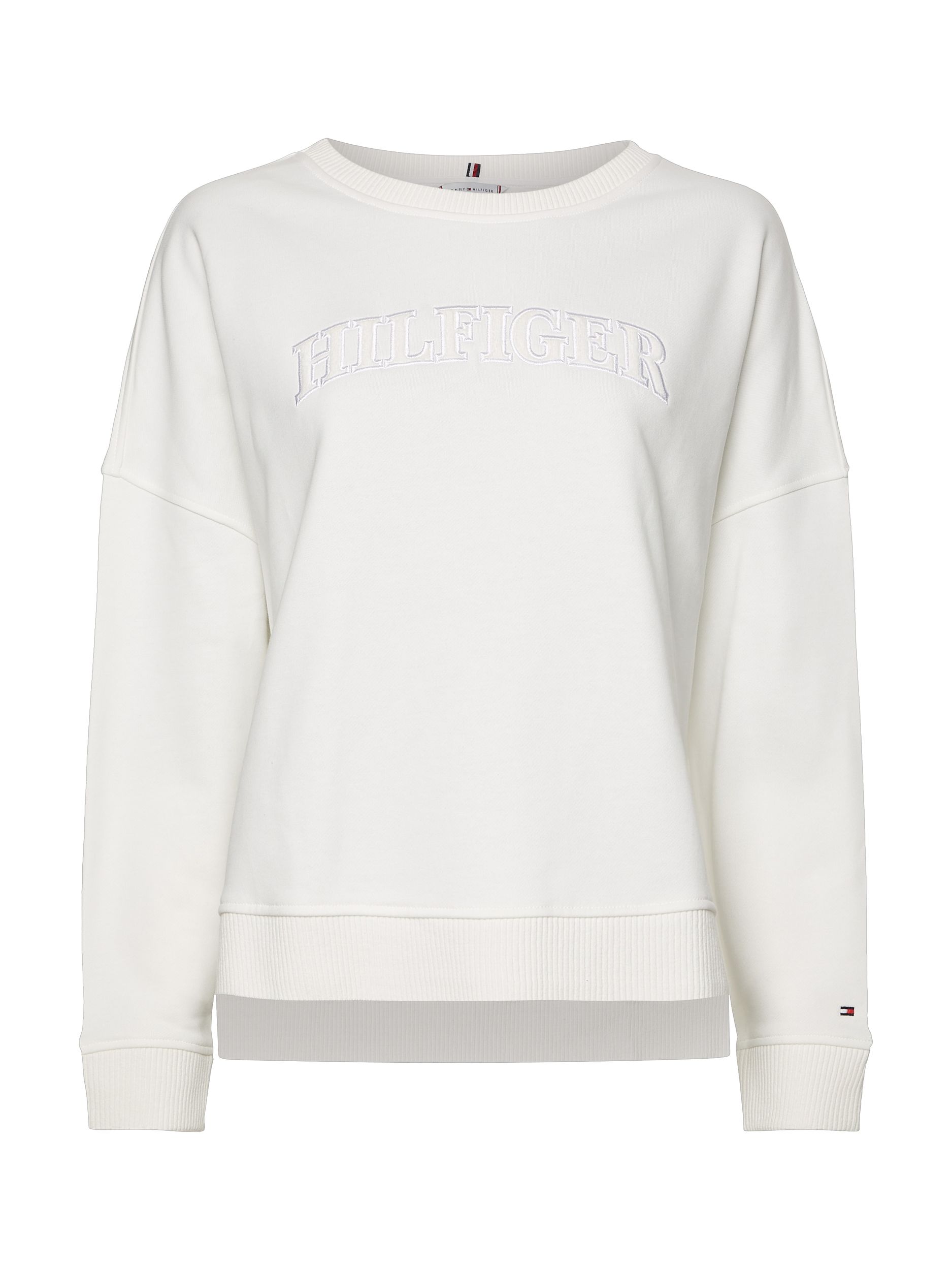 Tommy Hilfiger Sweatshirt 