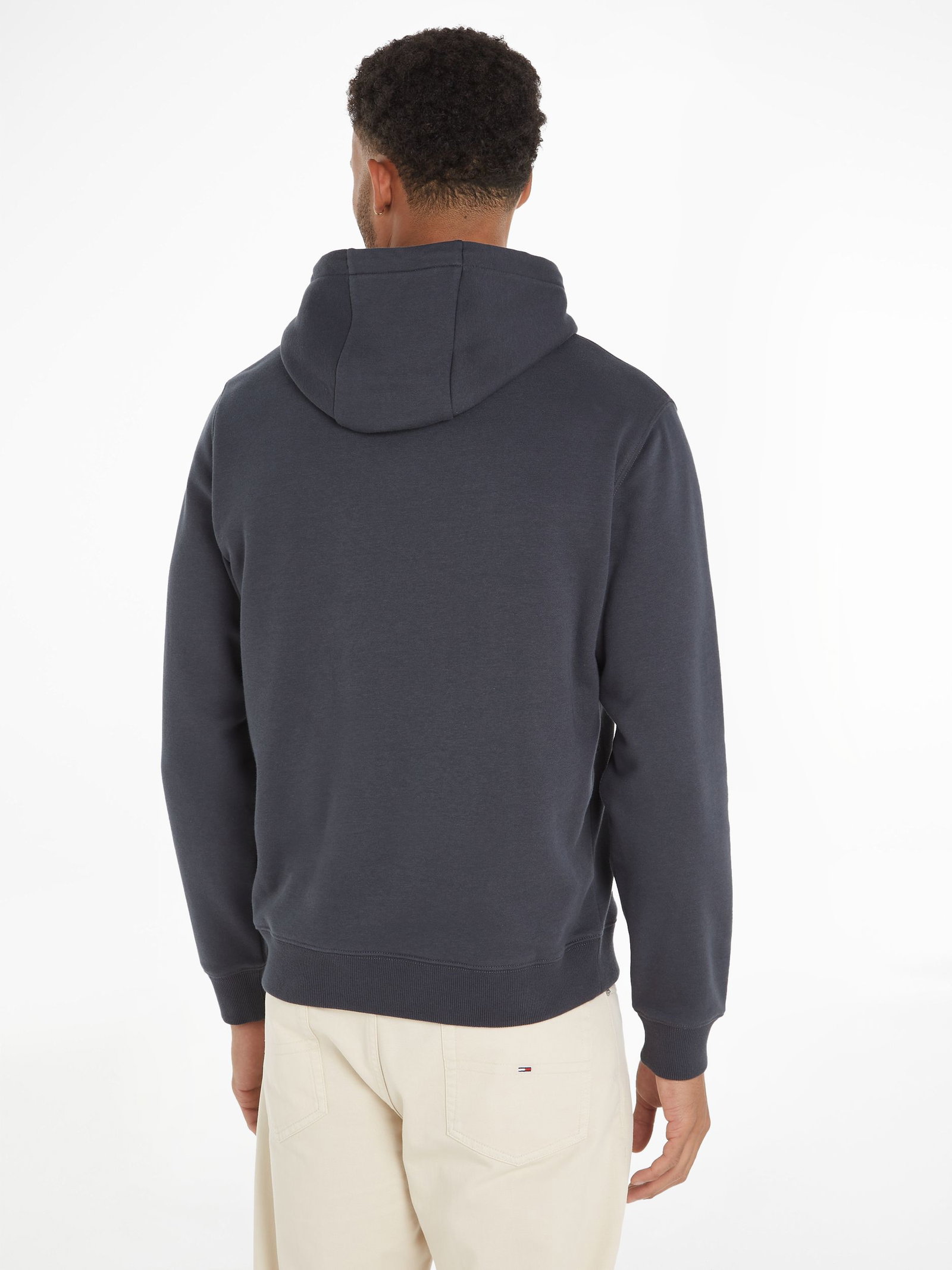 Tommy Jeans Sweatshirt #2