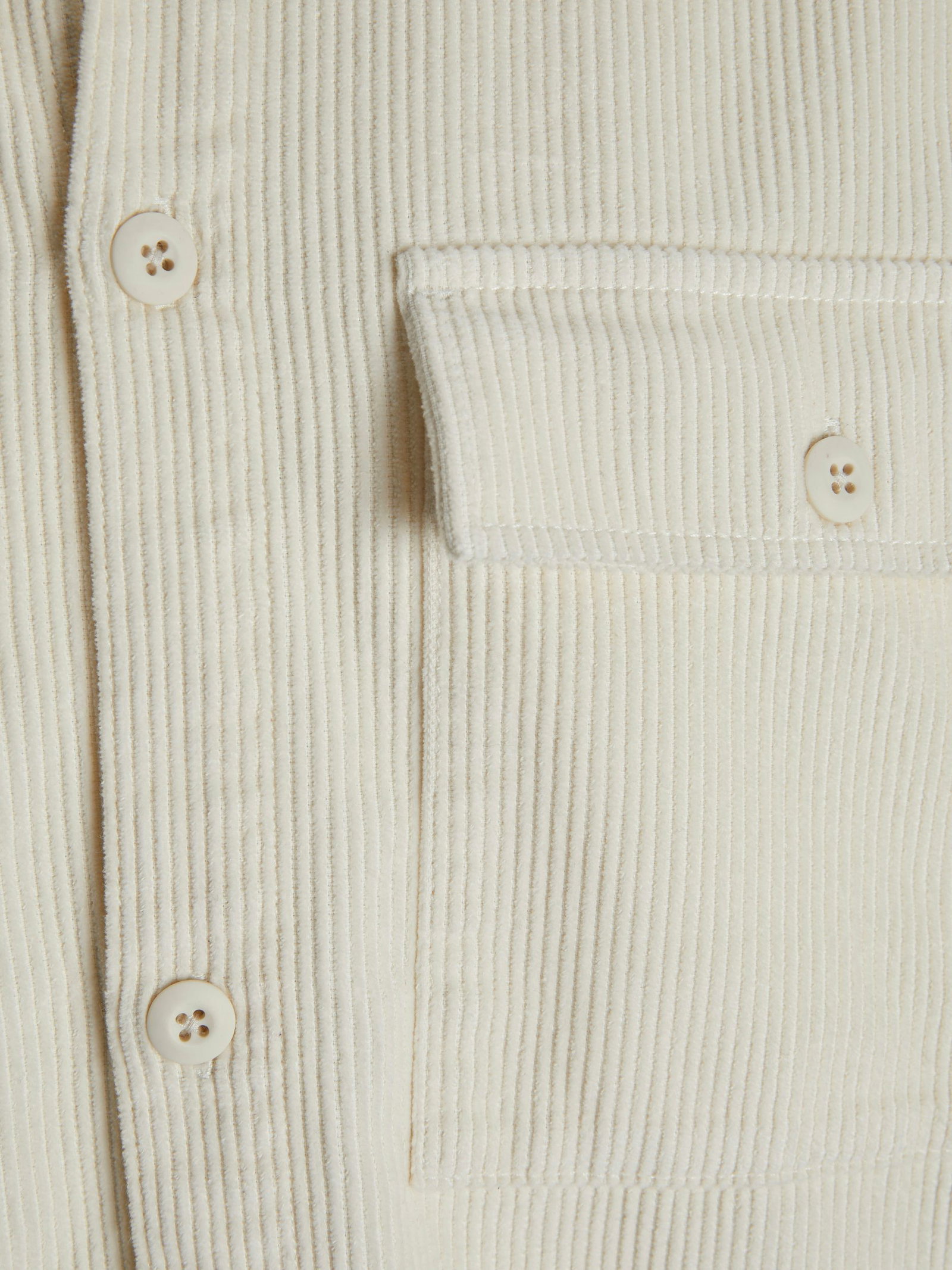 94fdfb3b870818a2f621c0675a182331 Jack&Jones | Jack&Jones Hemd Super Slim Fit | S | antique white