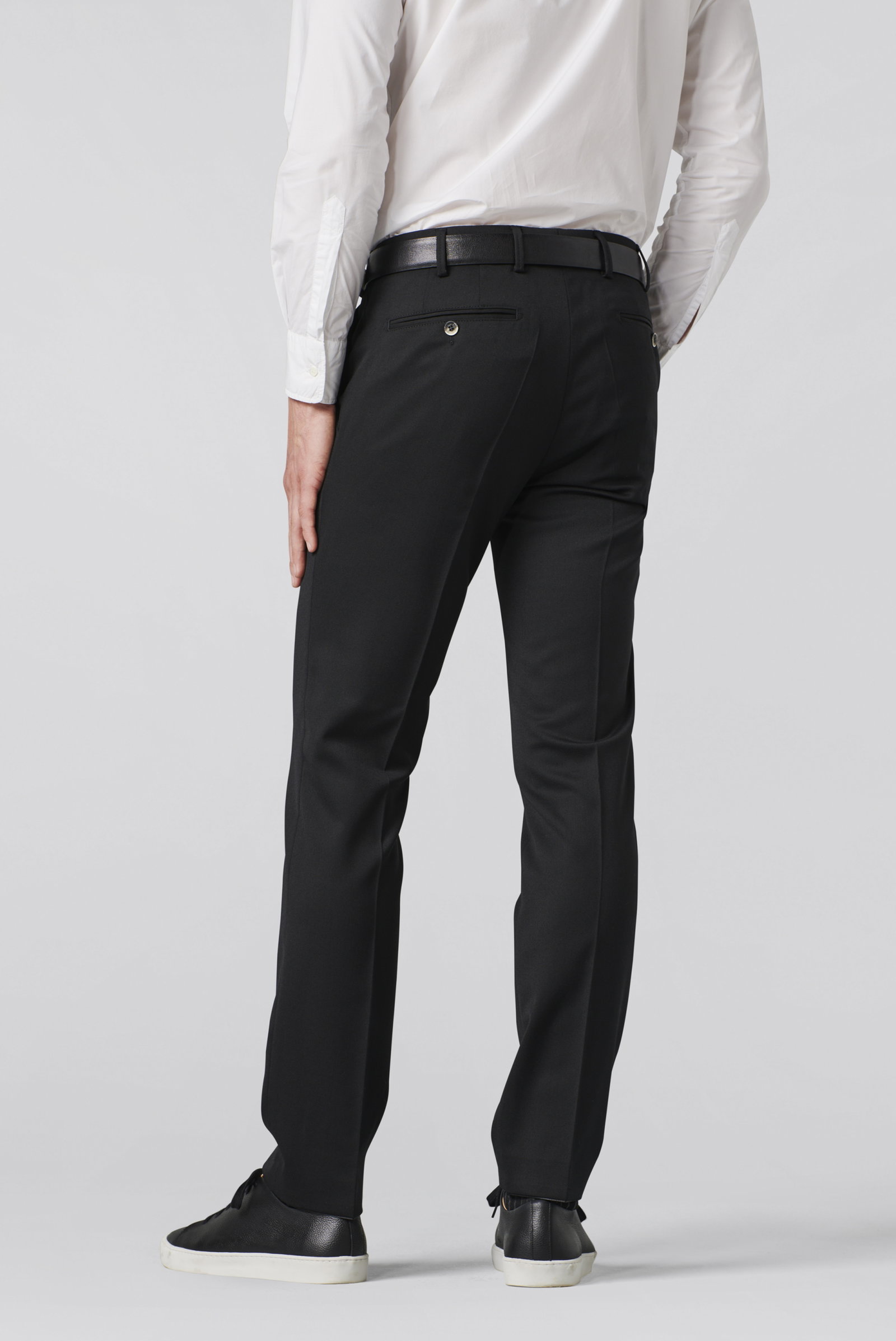 Meyer Hose "Bonn" #4