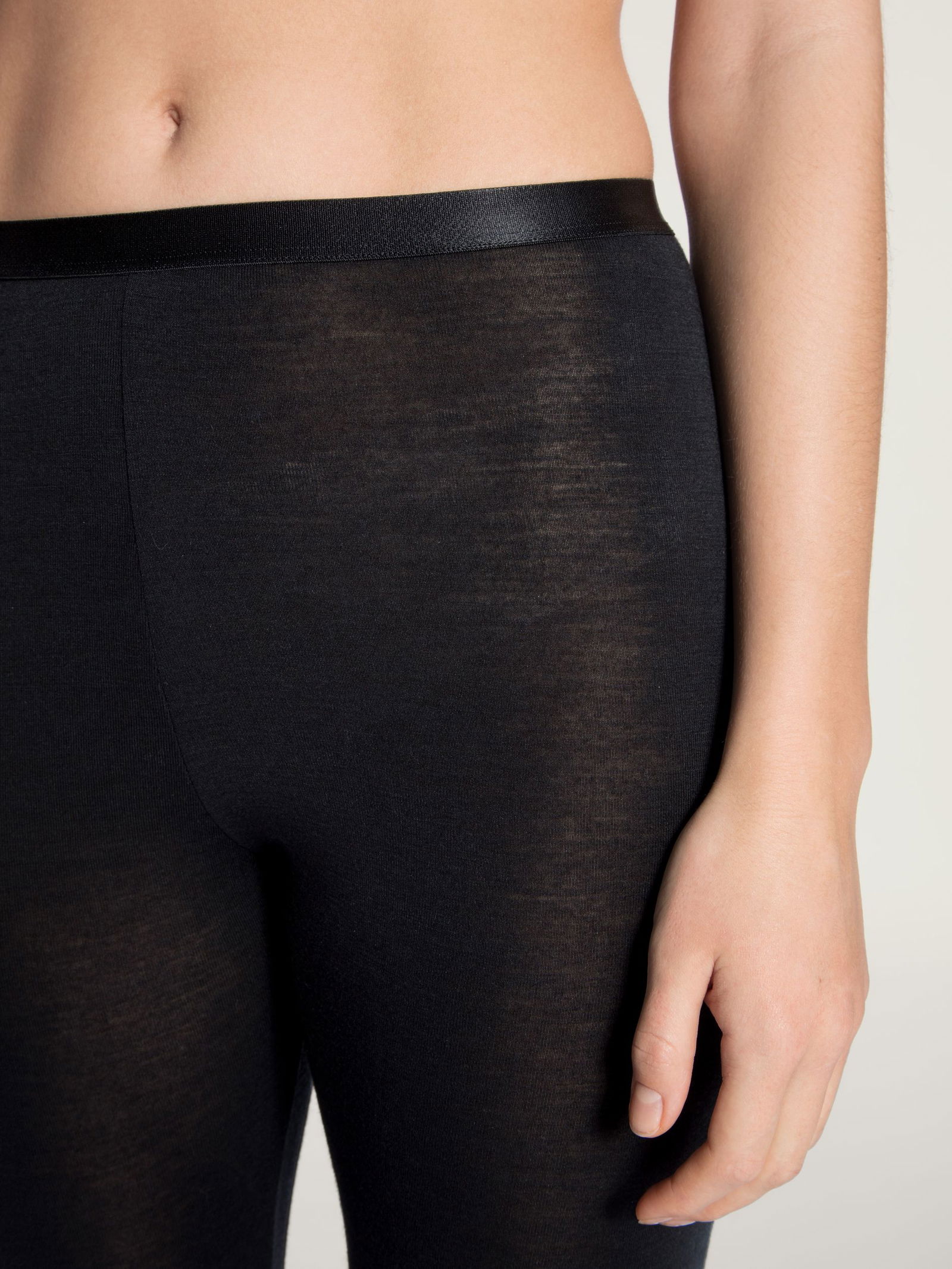 Calida | WOMEN Leggings | M