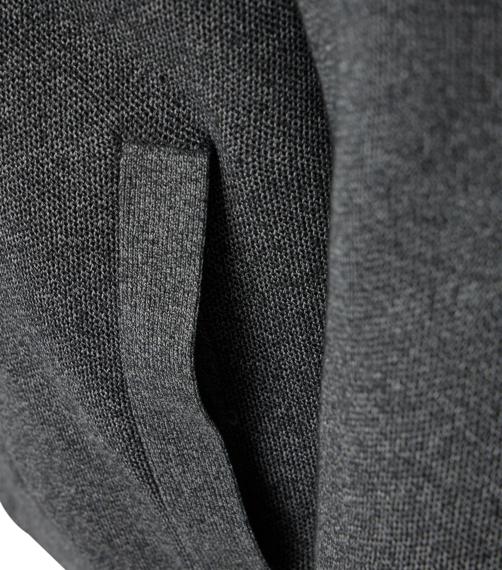 89611e7ca16b1871ac36953307e9b72d Casa Moda | Casa Moda Sweatshirt | 3XL | anthrazit