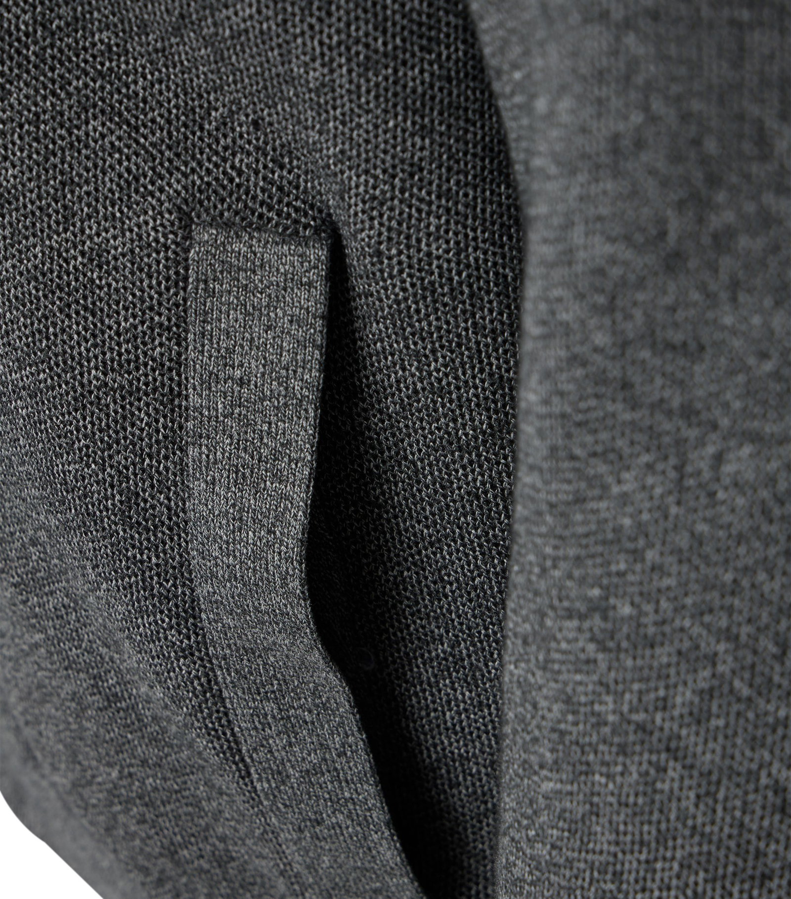 89611e7ca16b1871ac36953307e9b72d Casa Moda | Casa Moda Sweatshirt | 3XL | anthrazit