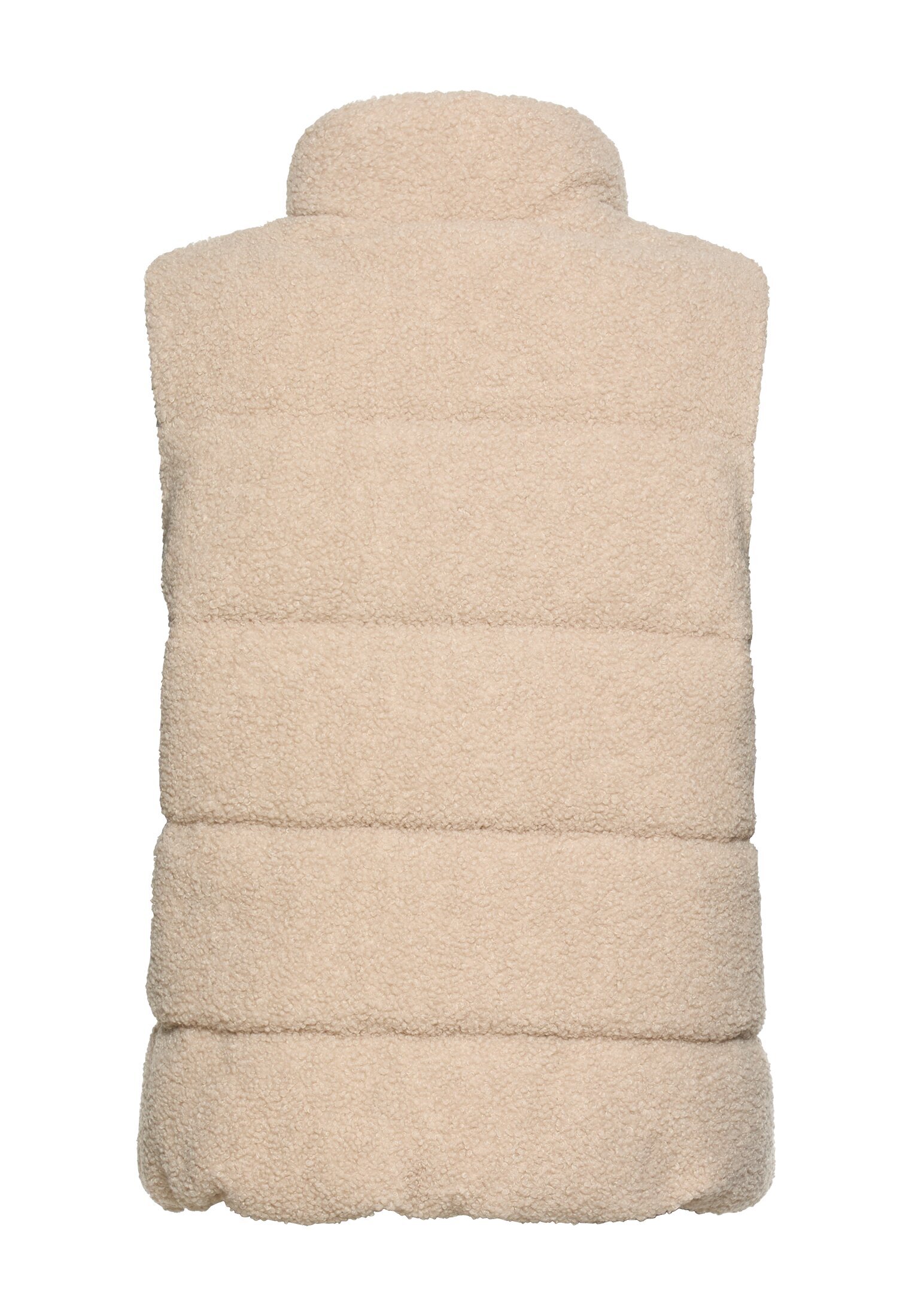 Outdoor Vests, Oak #2