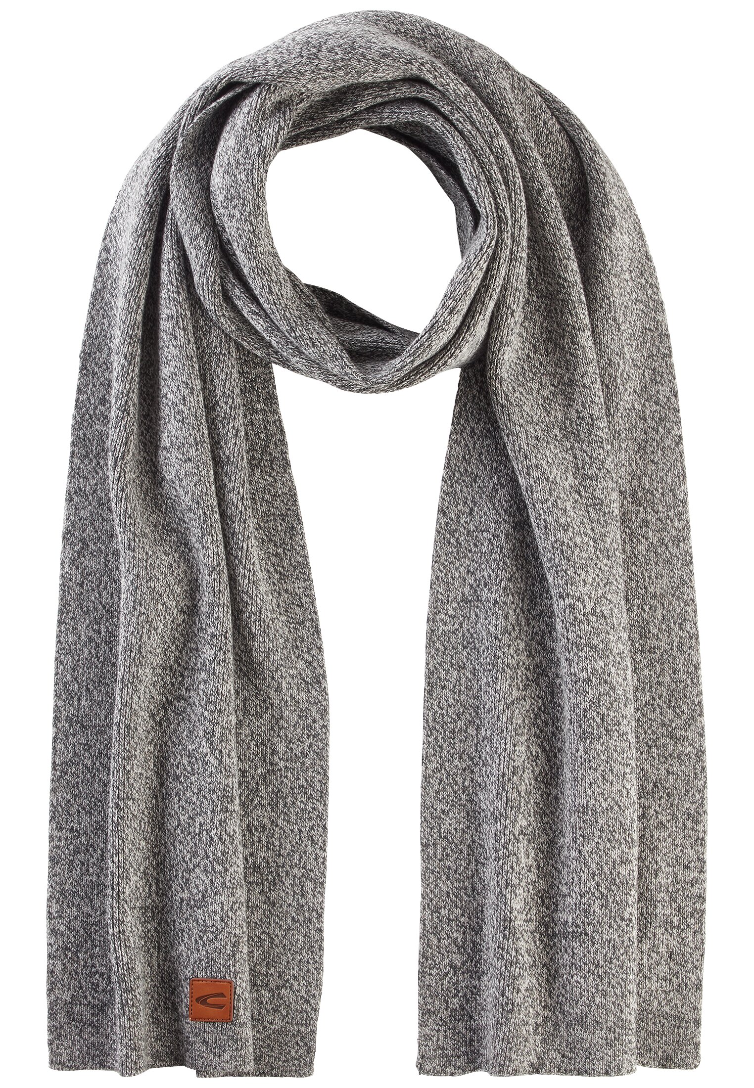 rock gray
