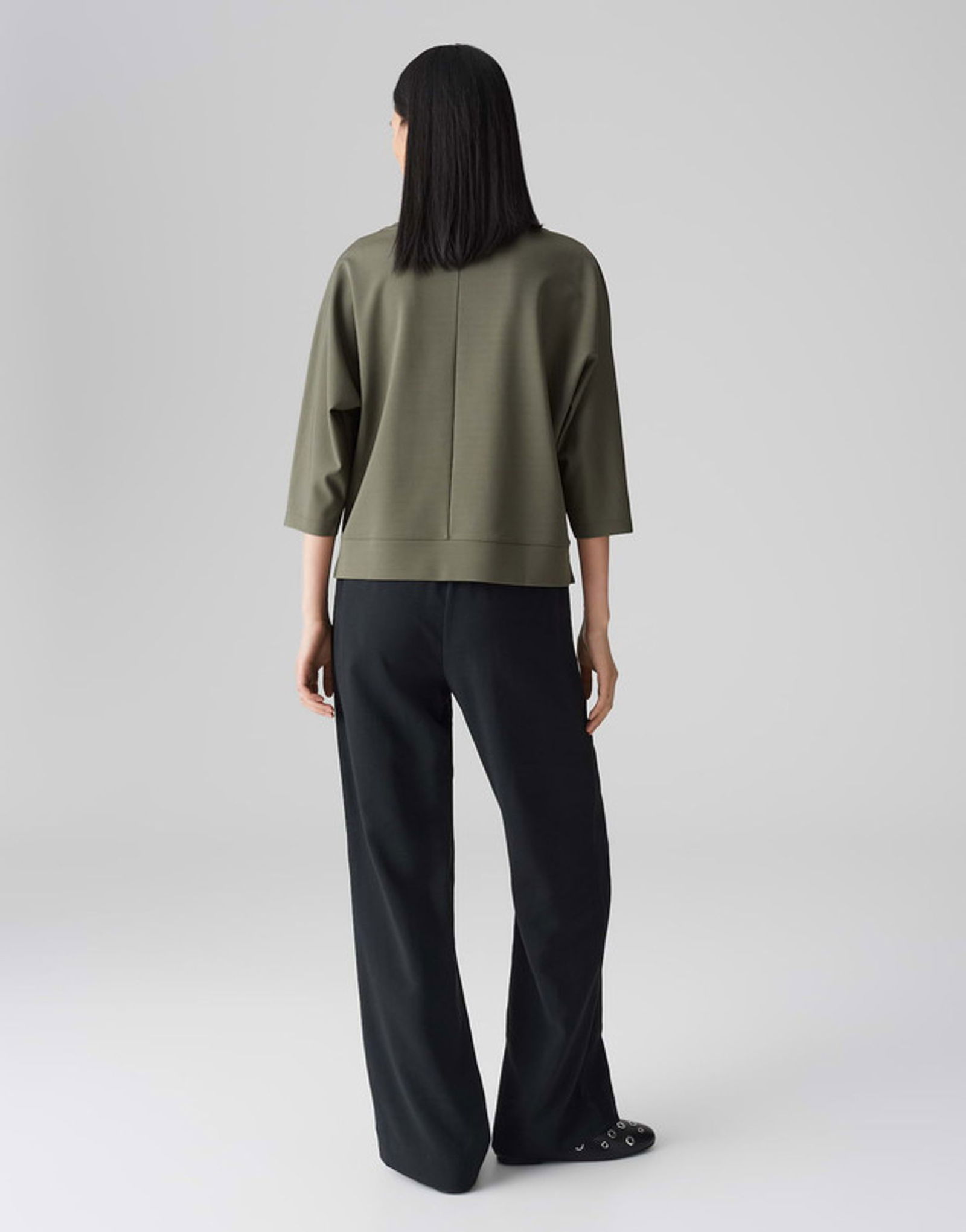 Opus | Opus Shirt | 40 | 804_30034
