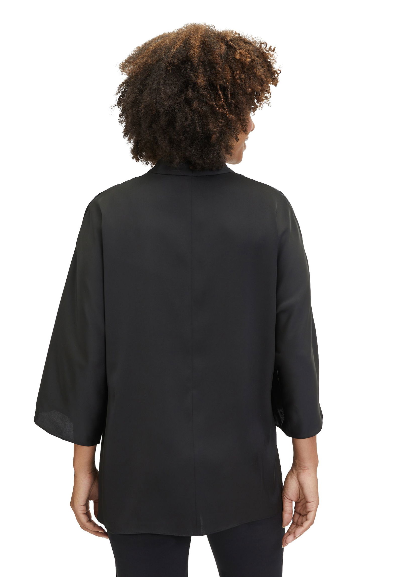Blusenshirt