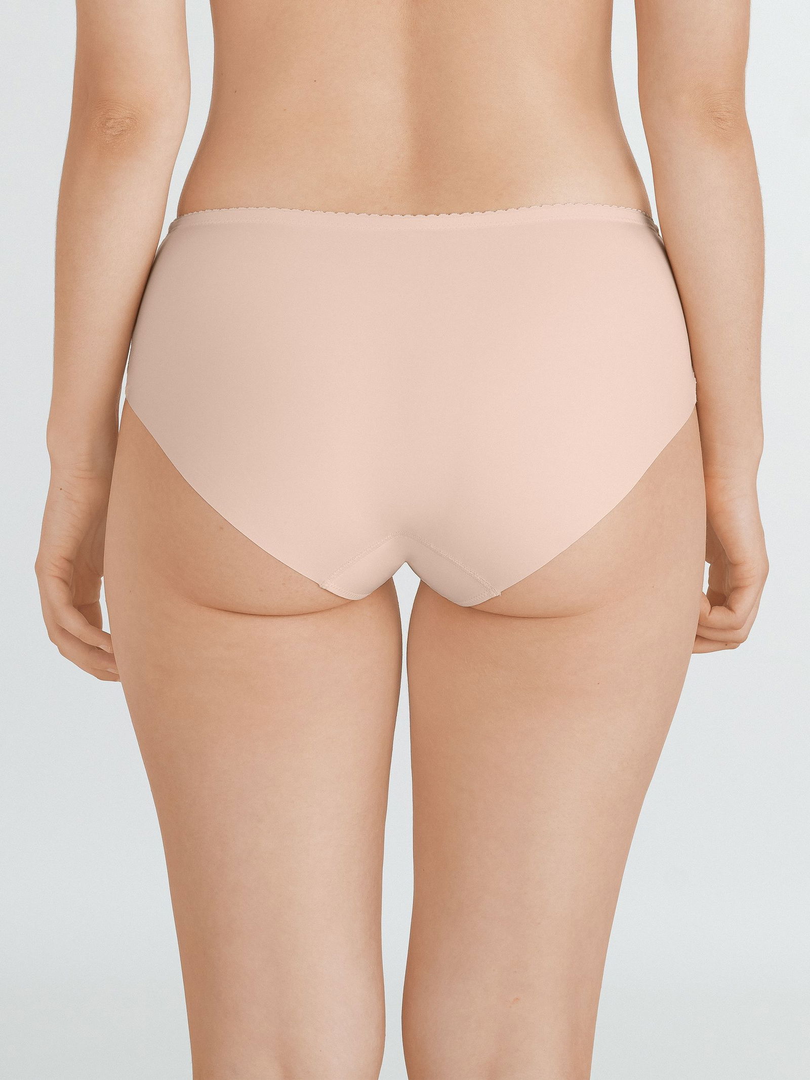 Felina | Felina Slip | 40