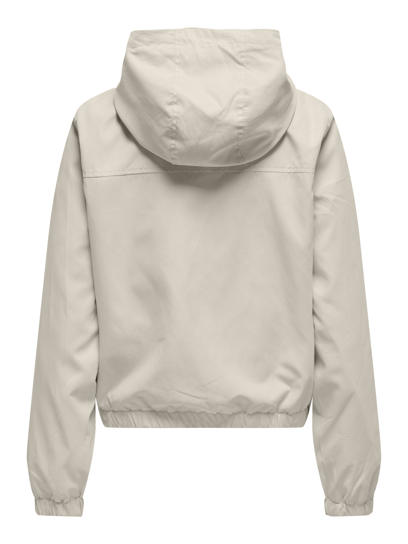 JDY Funktionsjacke #4
